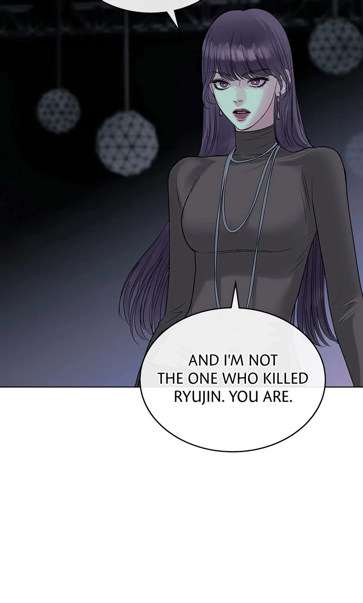 Crack Chapter 12 page 55 - 