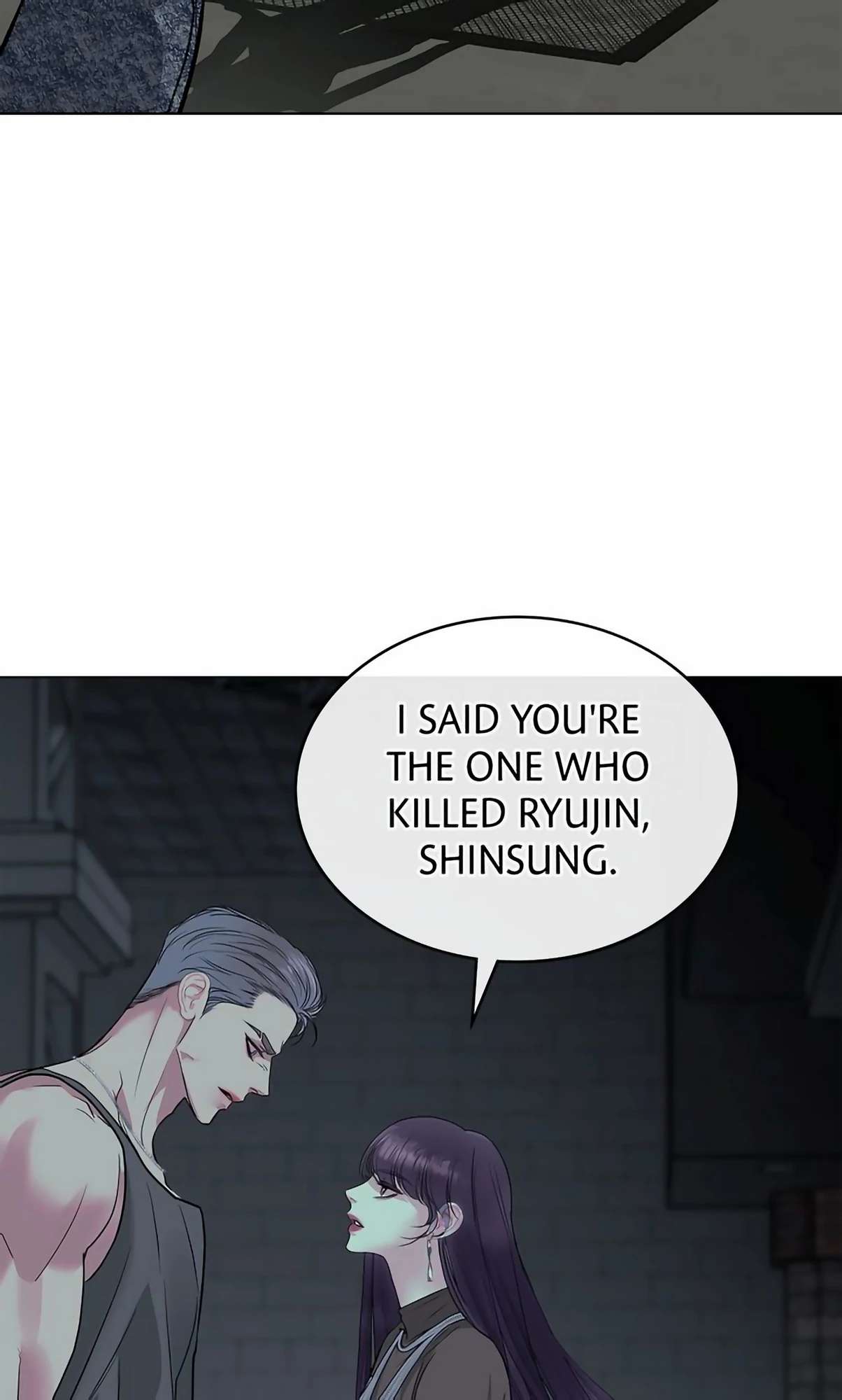 Crack Chapter 12 page 57 - 