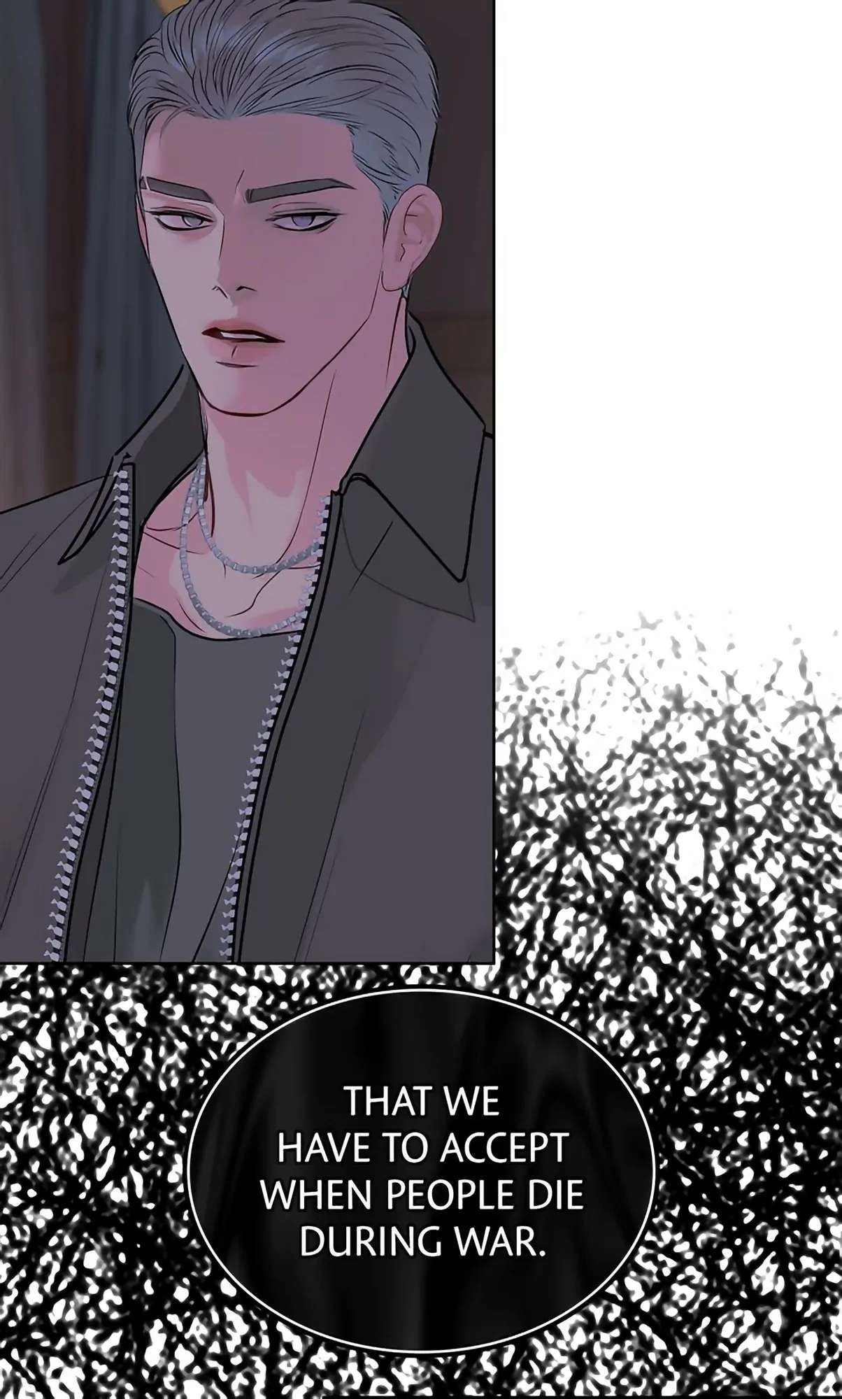 Crack Chapter 12 page 60 - 