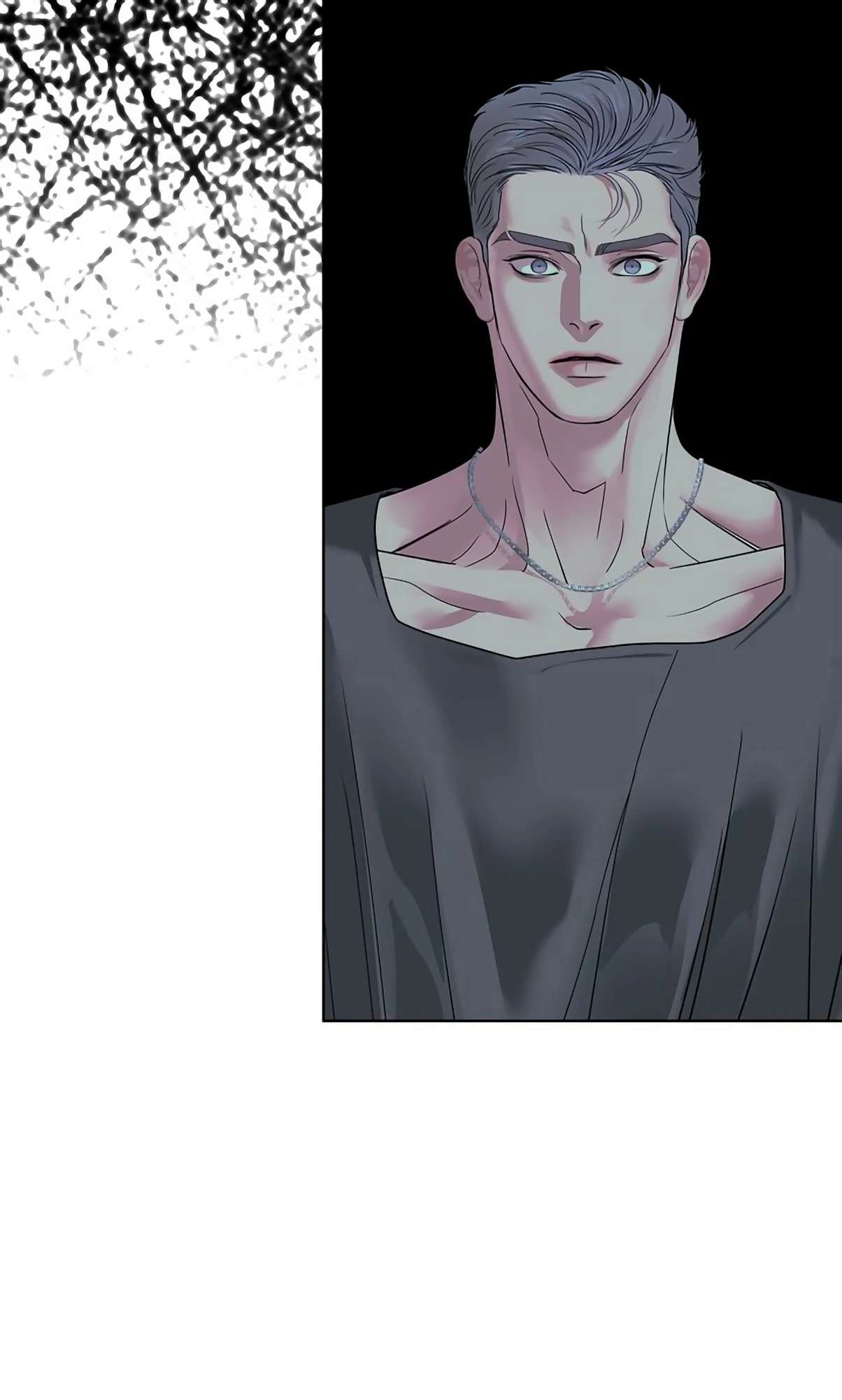 Crack Chapter 12 page 61 - 