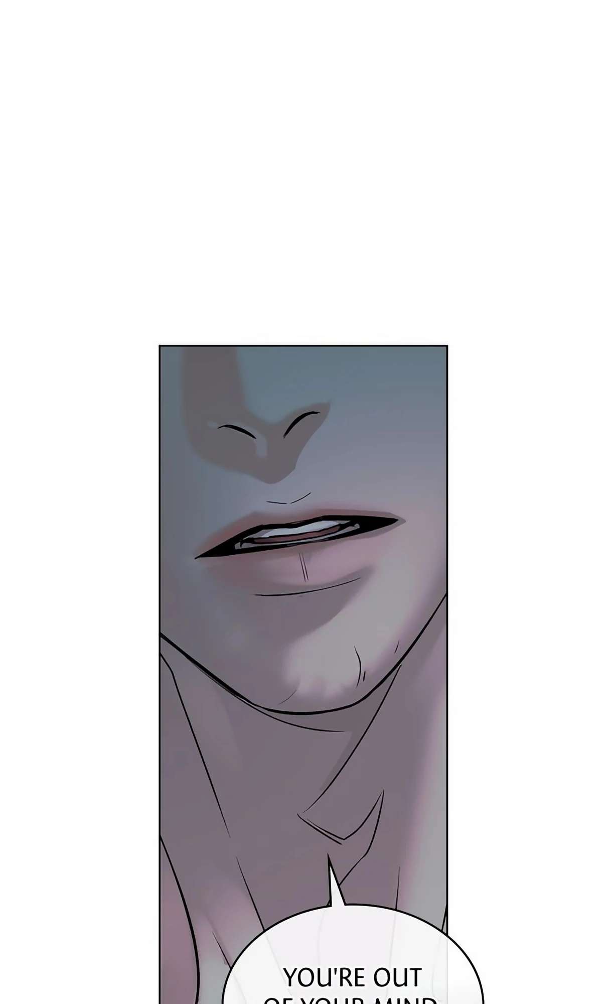 Crack Chapter 12 page 62 - 