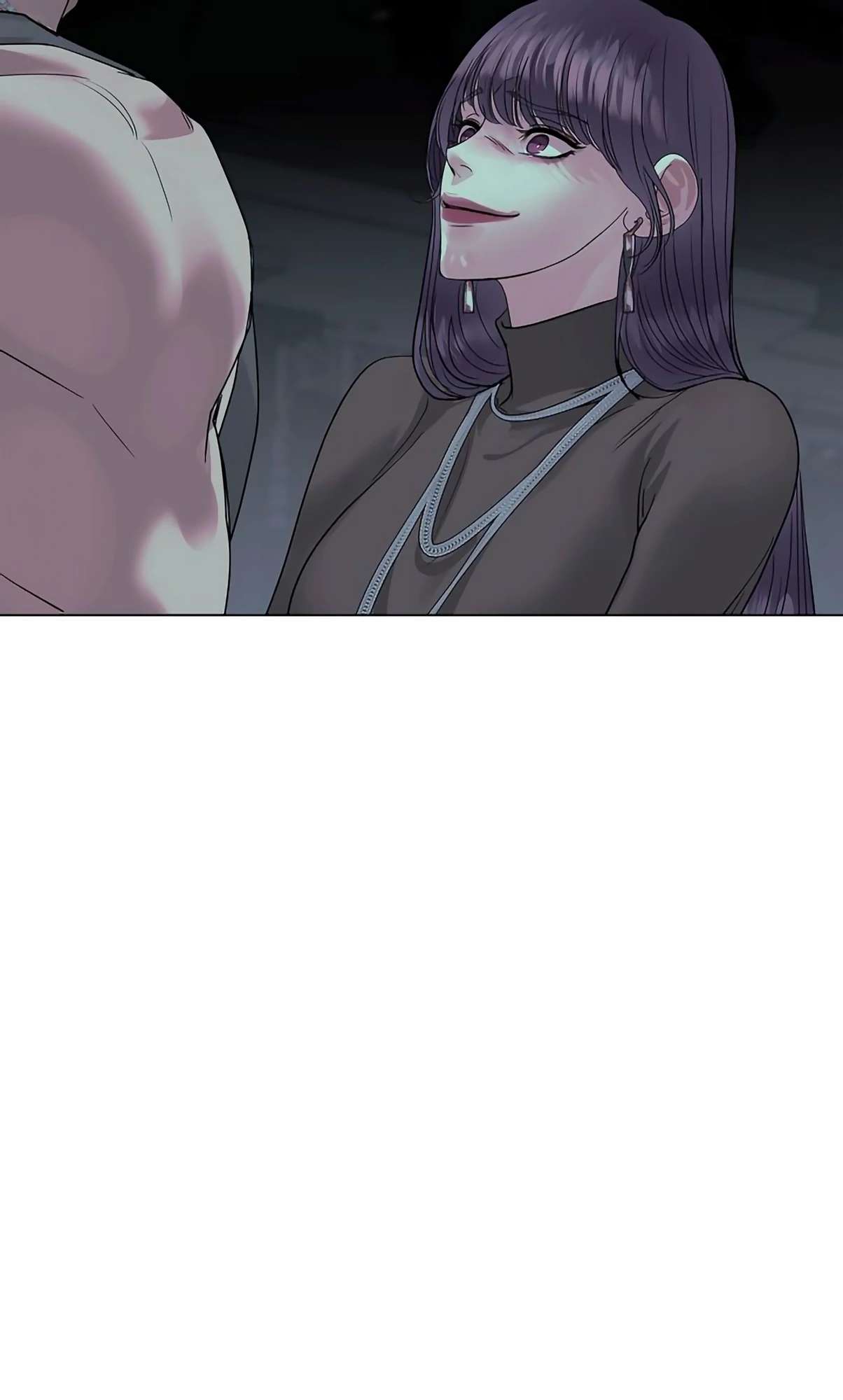 Crack Chapter 12 page 68 - 