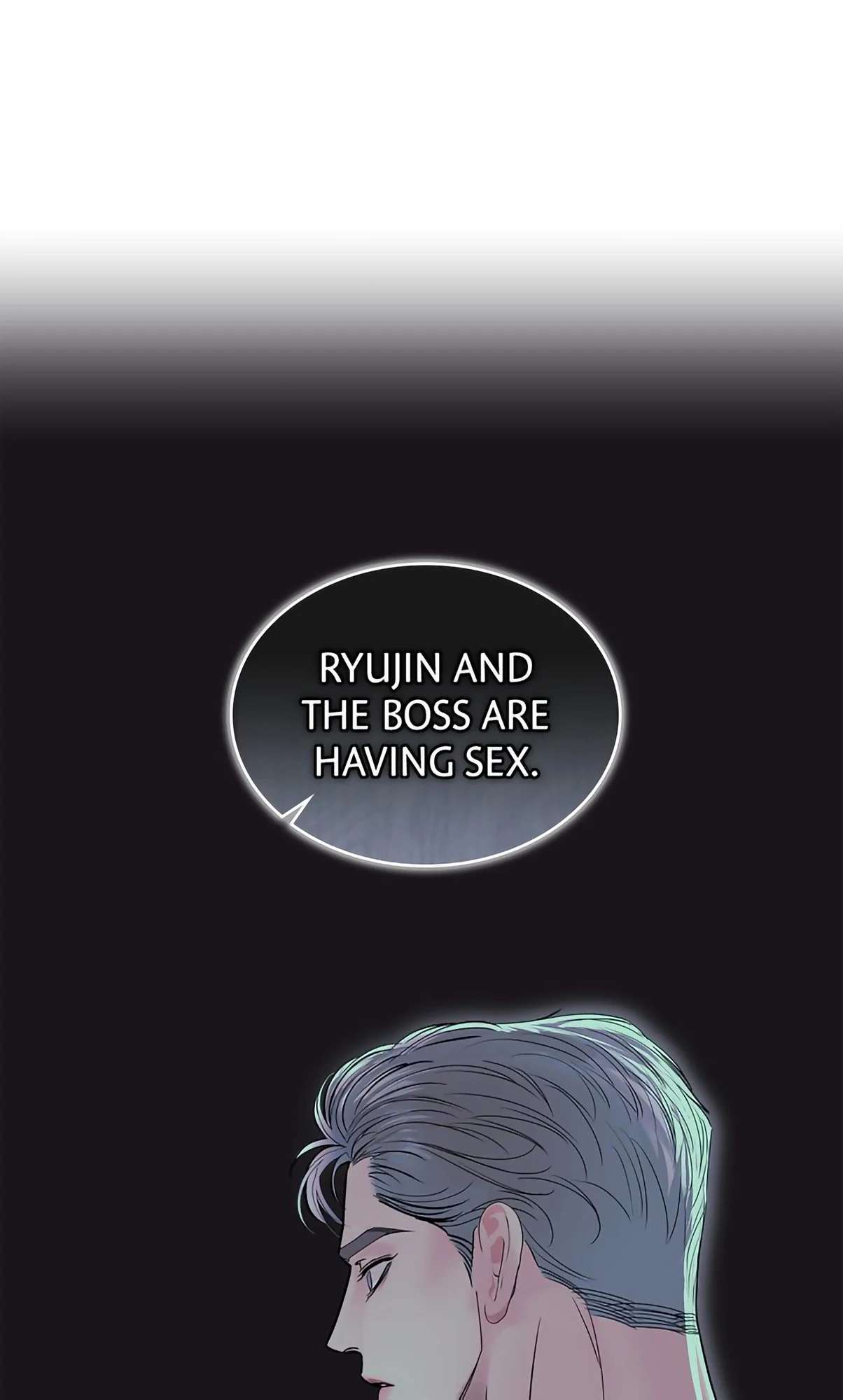 Crack Chapter 12 page 73 - 