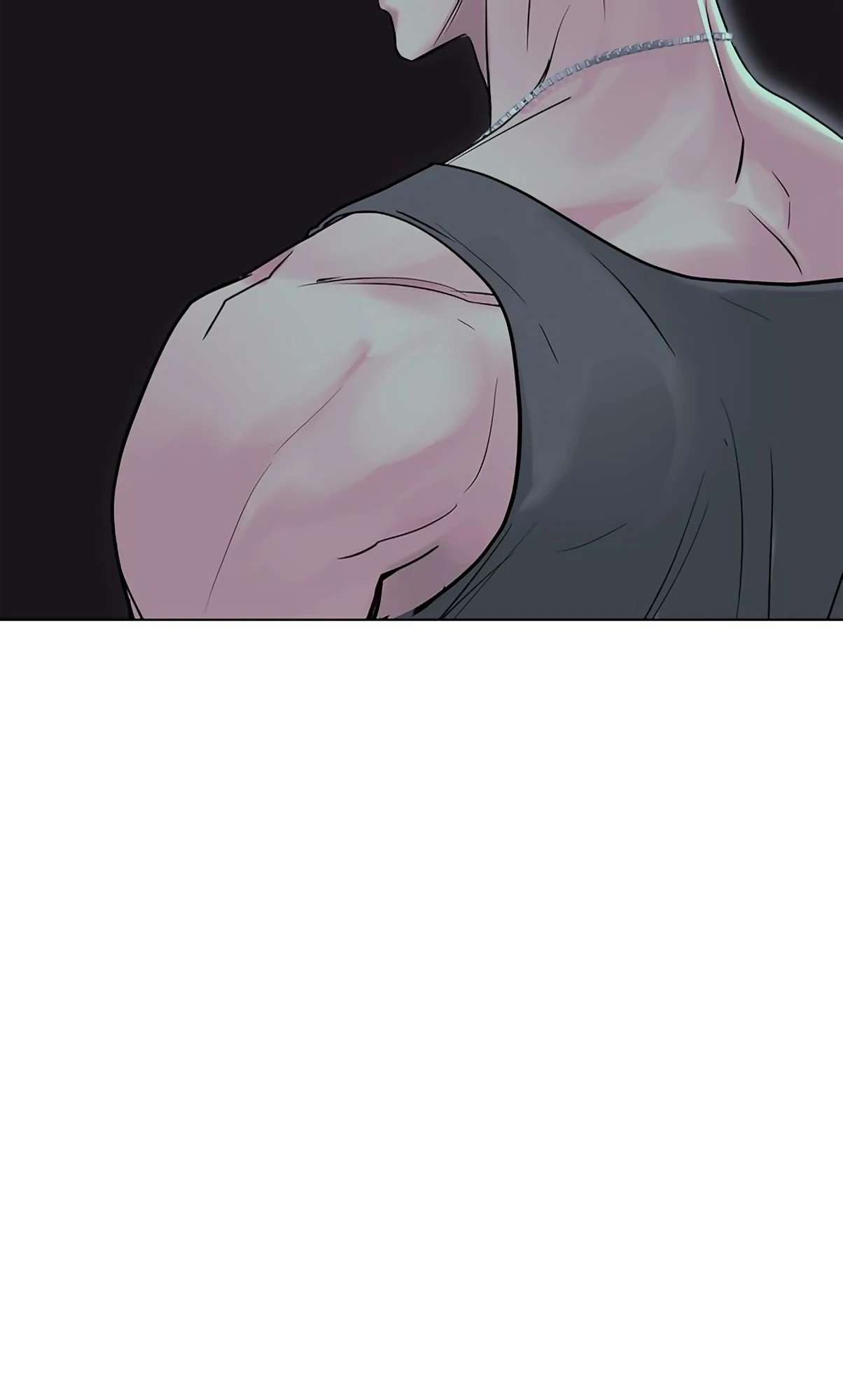 Crack Chapter 12 page 74 - 