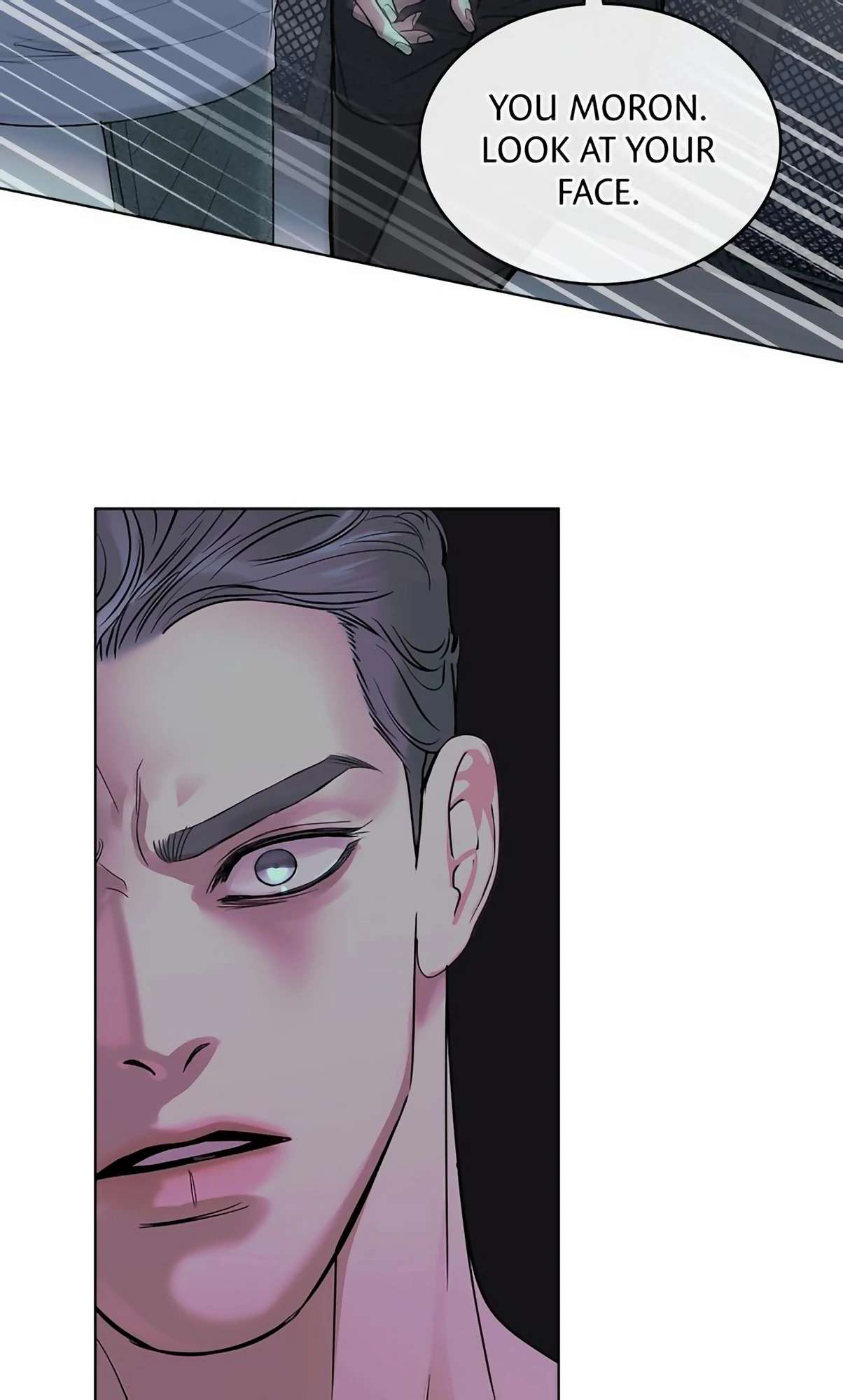 Crack Chapter 12 page 76 - 