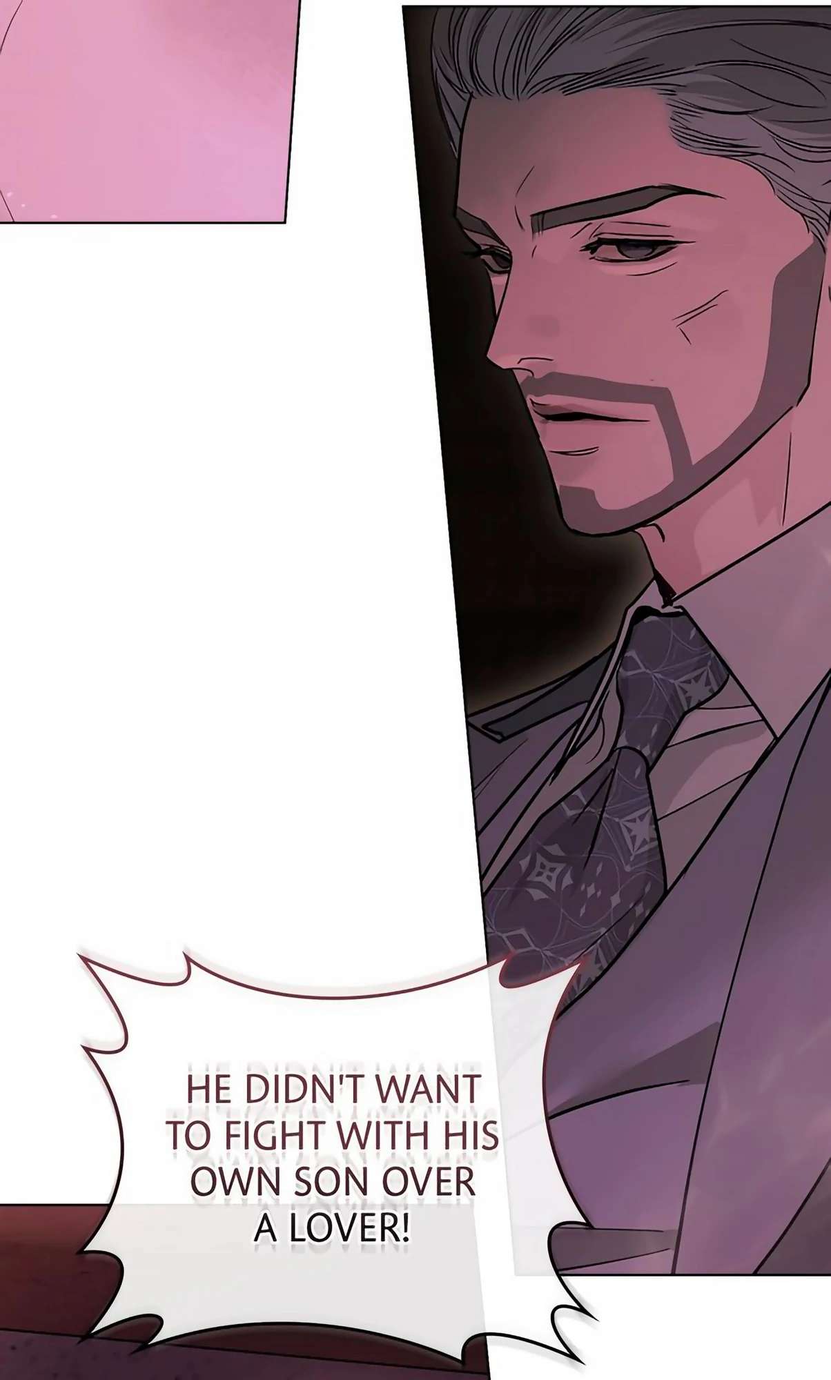 Crack Chapter 12 page 78 - 