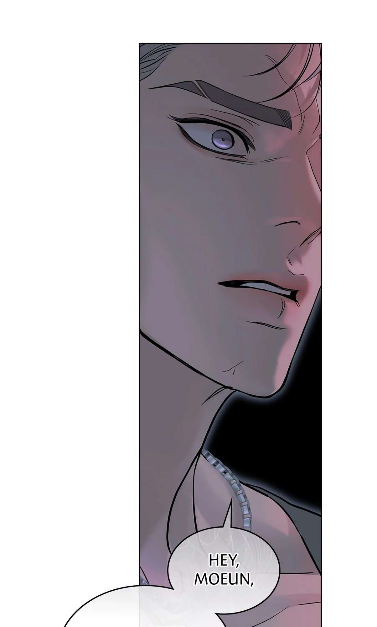 Crack Chapter 12 page 80 - 