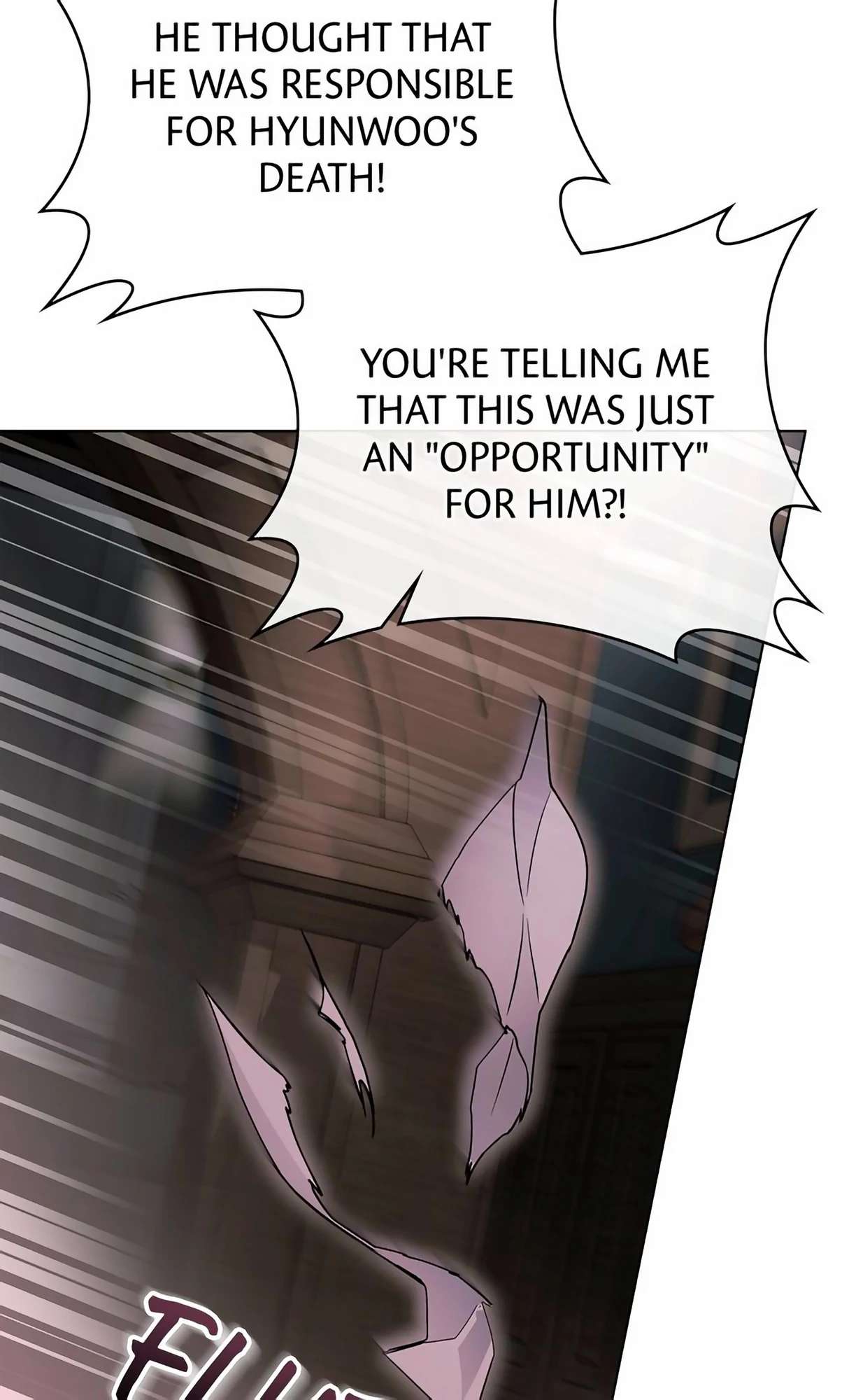 Crack Chapter 12 page 9 - 