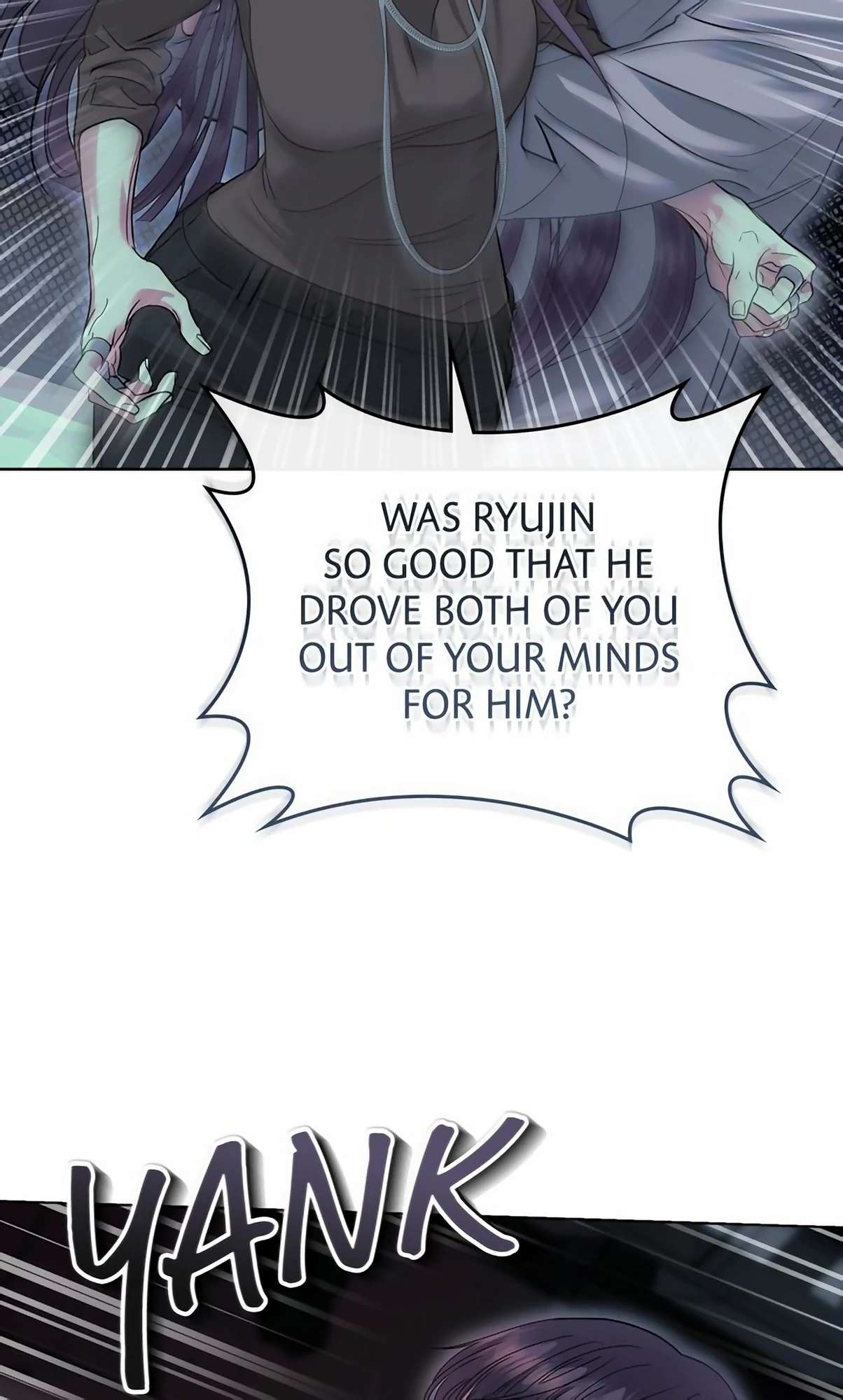 Crack Chapter 12 page 82 - 