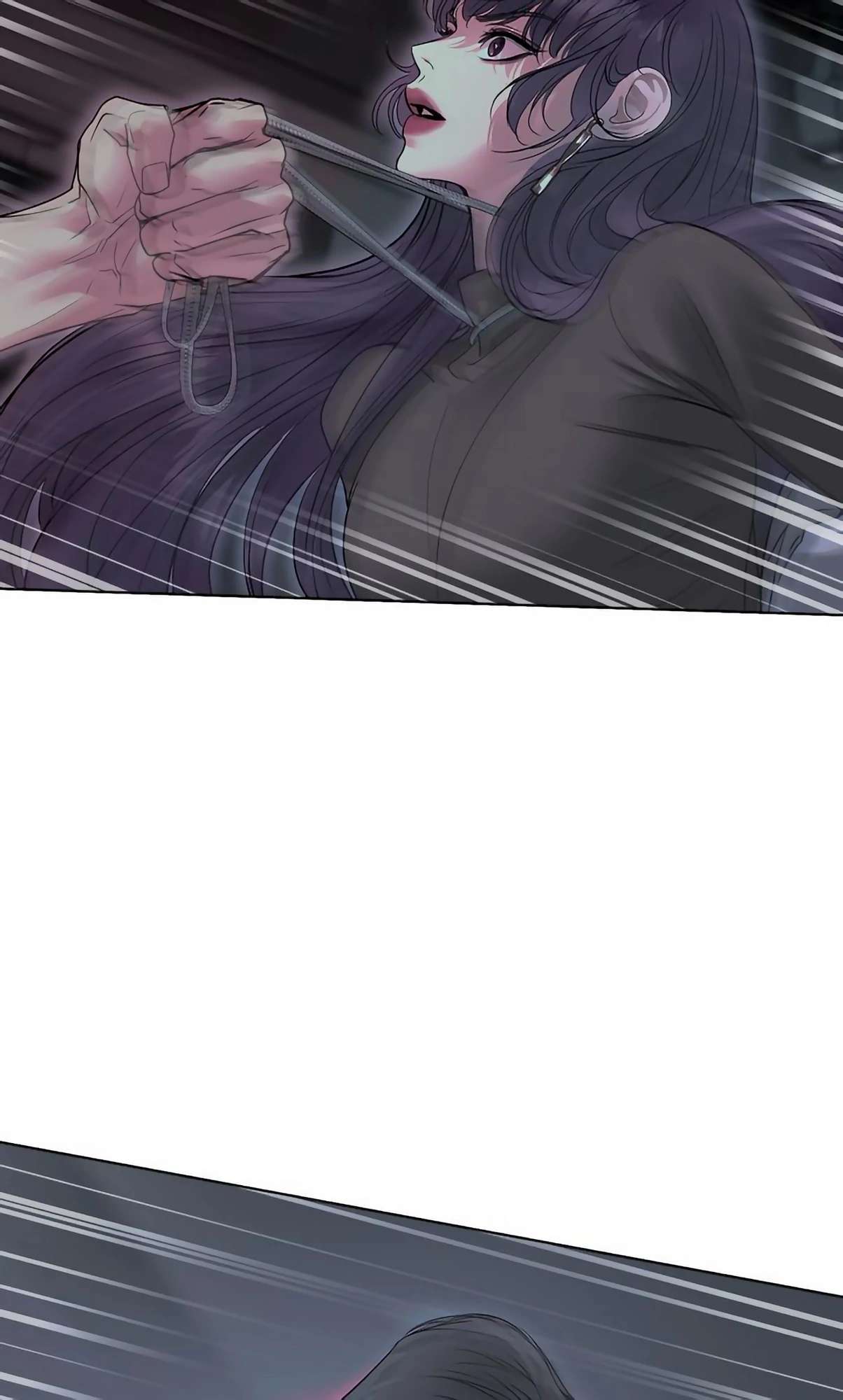 Crack Chapter 12 page 83 - 