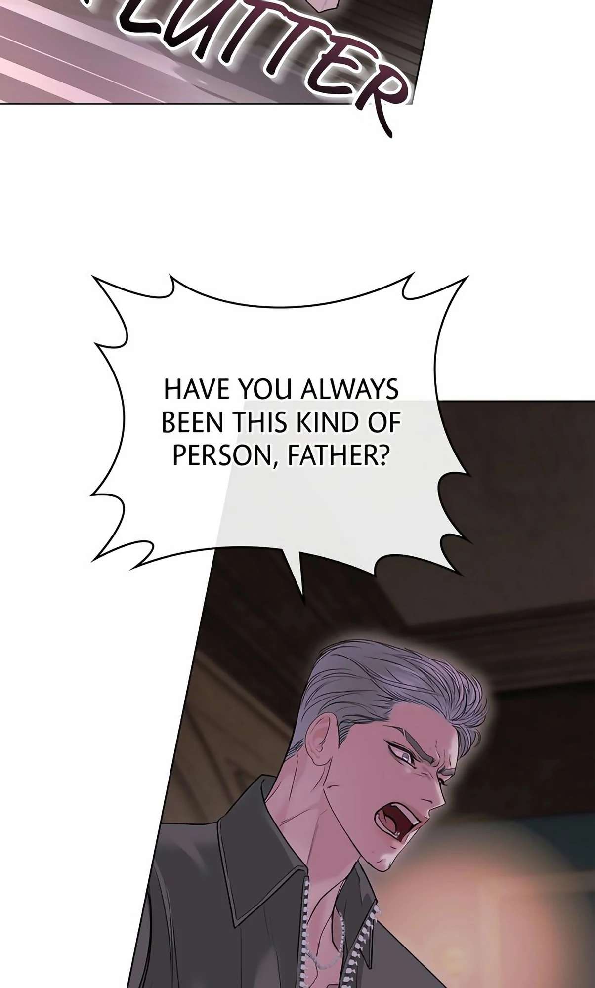 Crack Chapter 12 page 10 - 