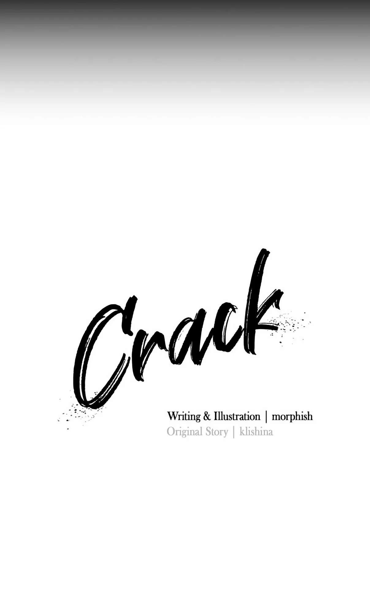 Crack Chapter 13 page 2 - 
