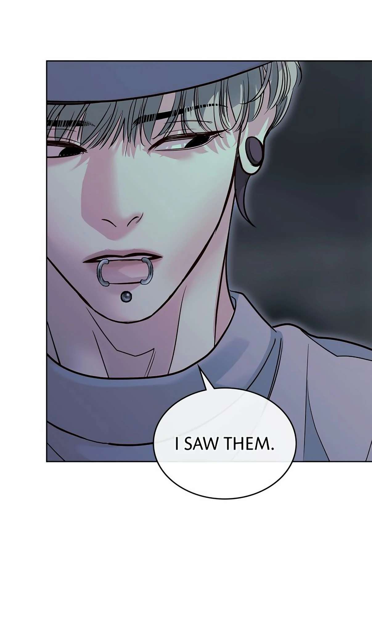 Crack Chapter 13 page 12 - 