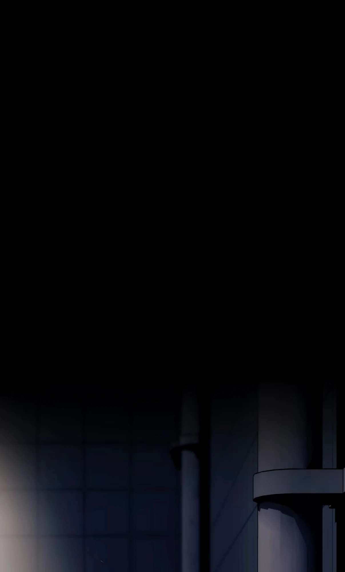 Crack Chapter 13 page 38 - 