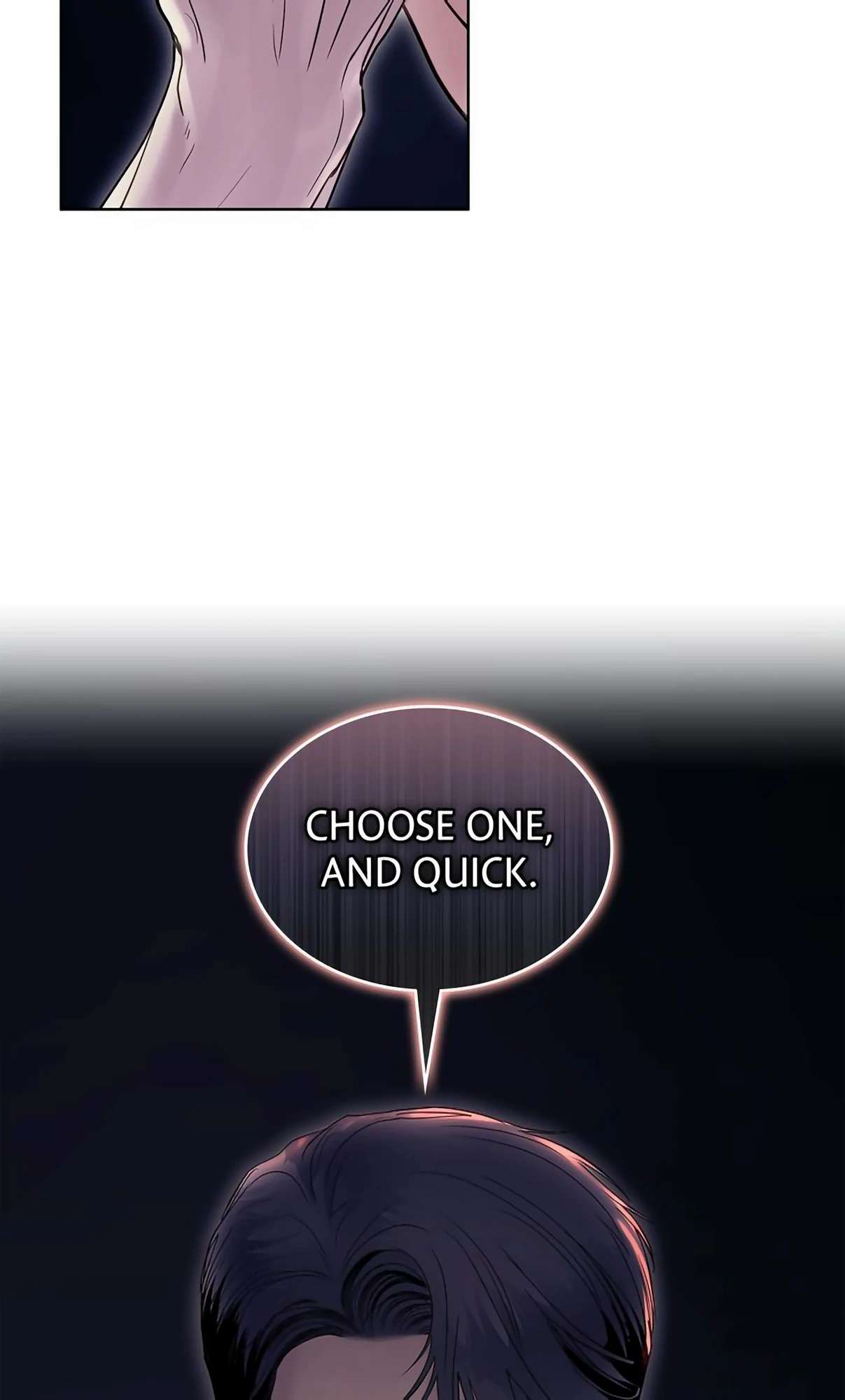 Crack Chapter 13 page 63 - 