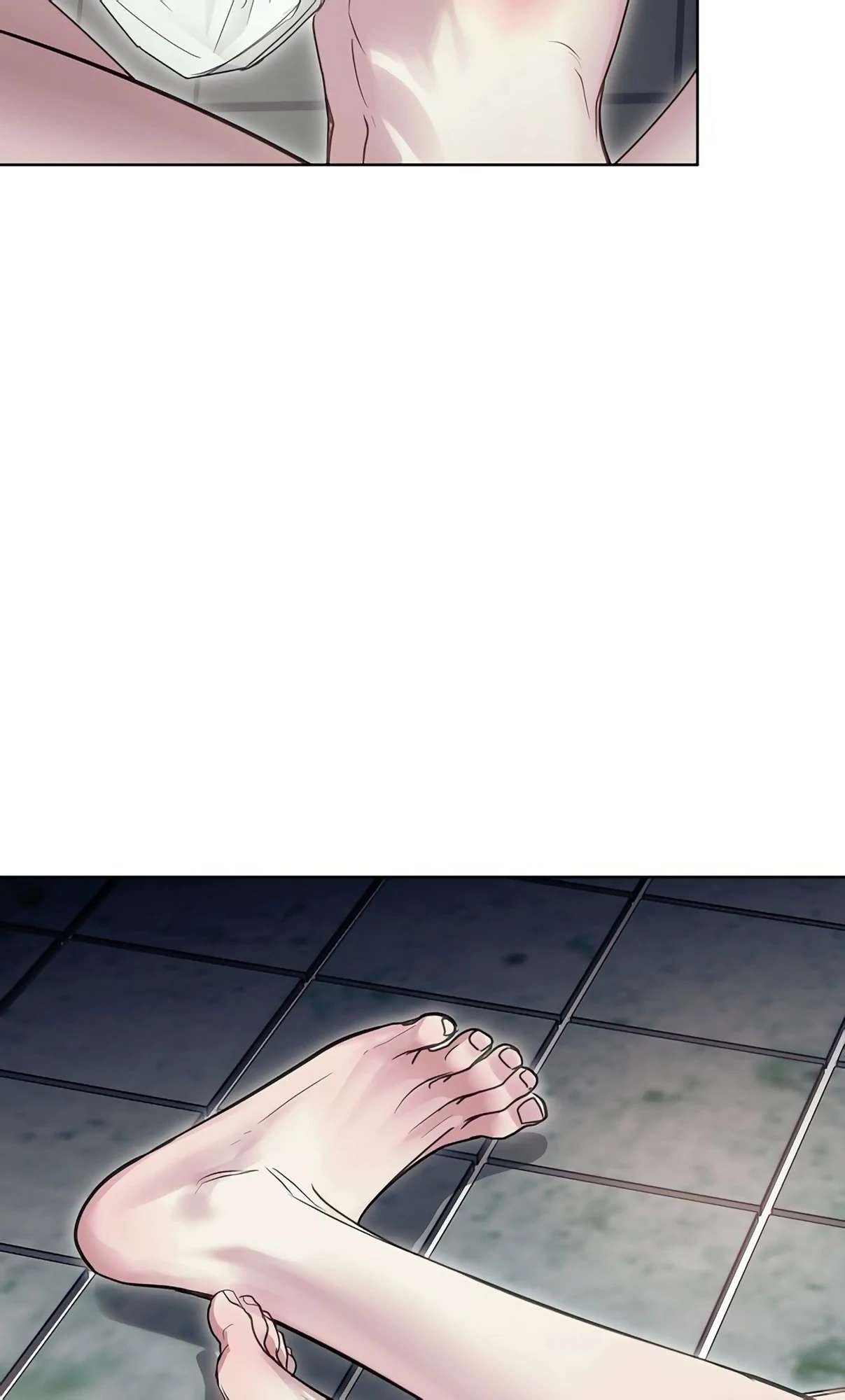 Crack Chapter 13 page 70 - 