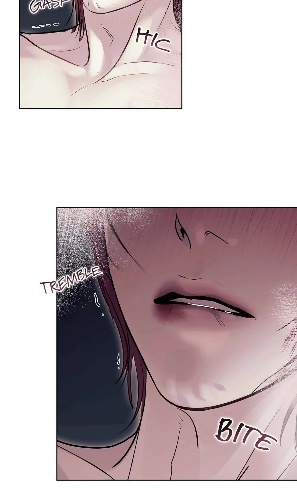 Crack Chapter 13 page 77 - 