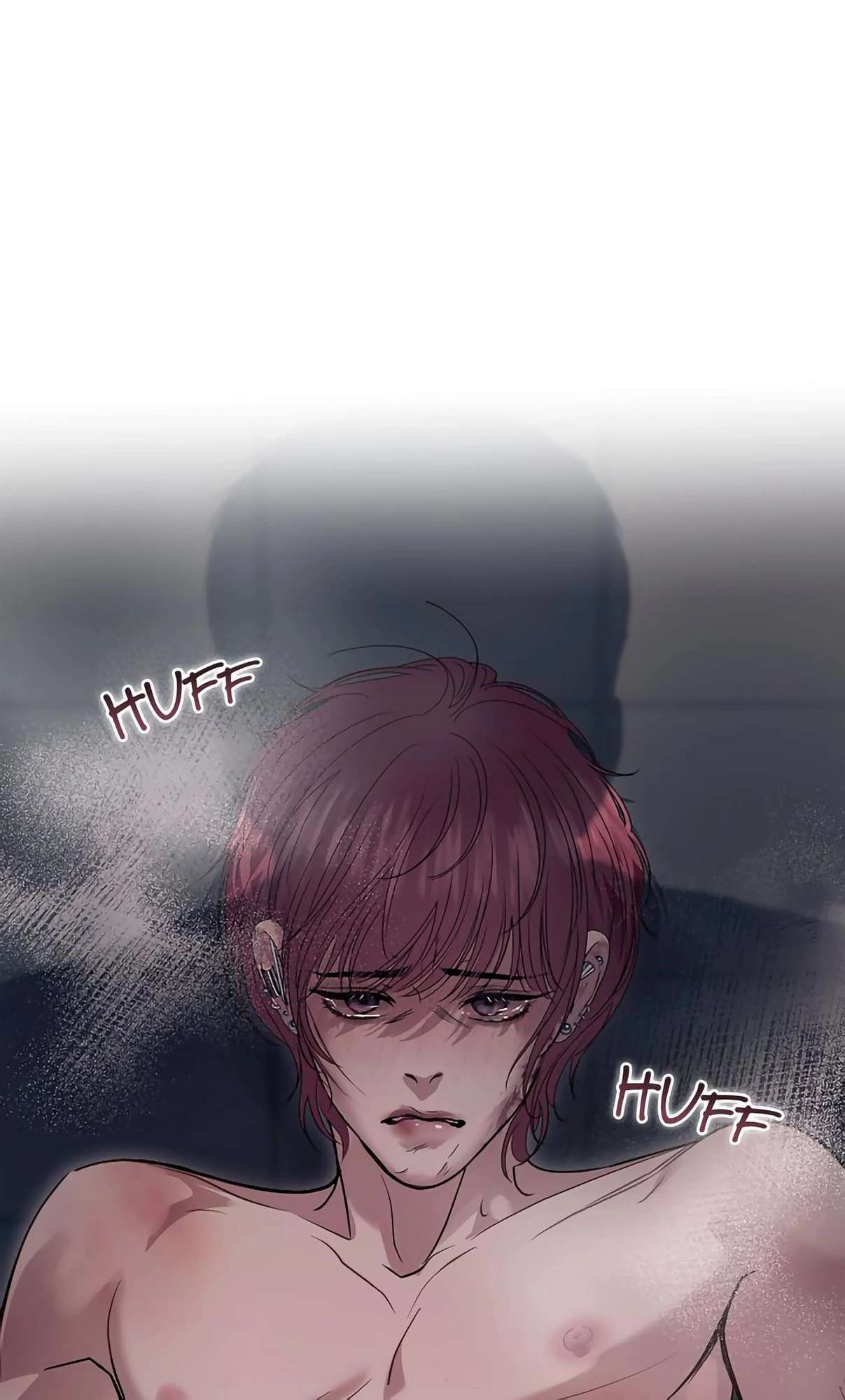 Crack Chapter 13 page 78 - 