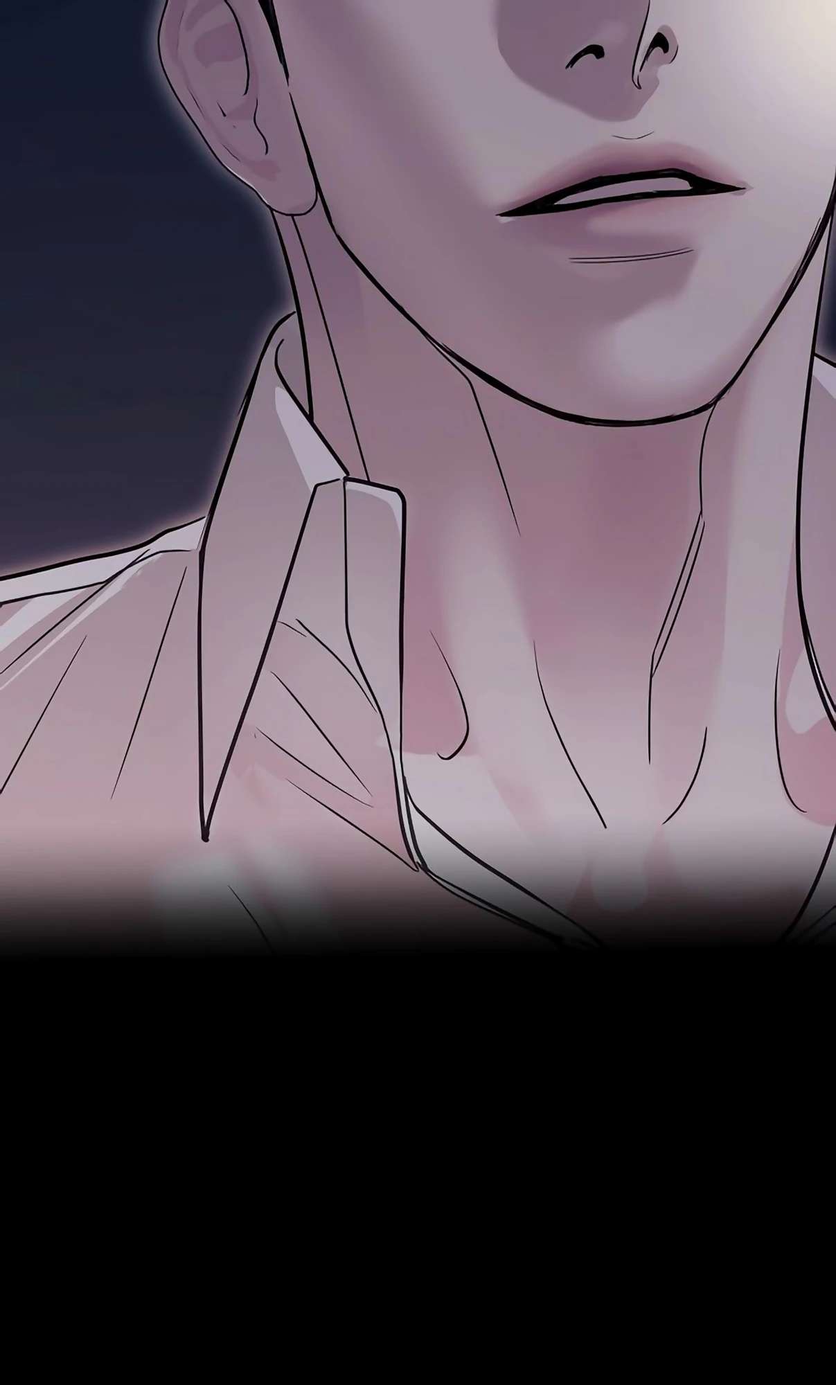 Crack Chapter 13 page 80 - 