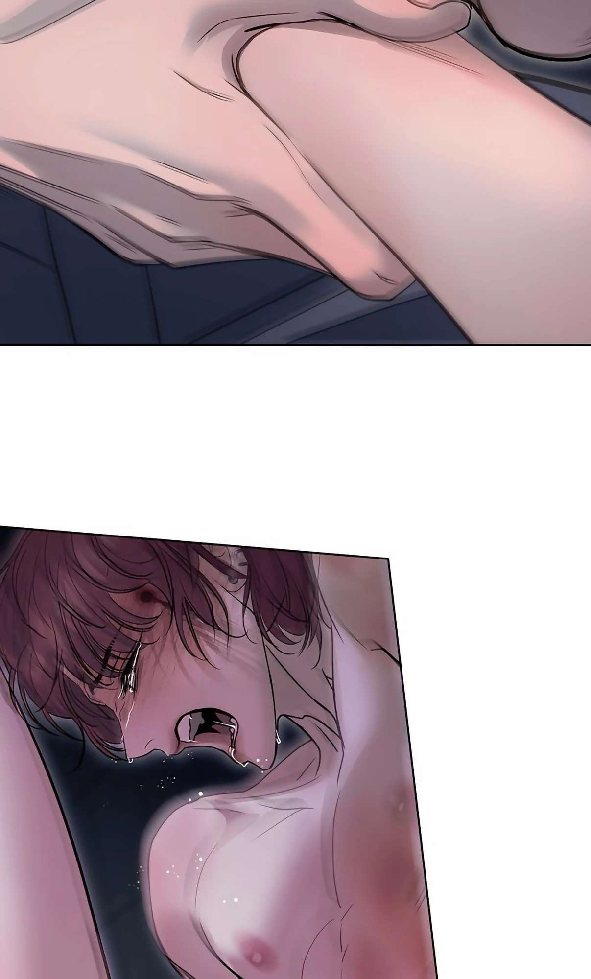 Crack Chapter 13 page 82 - 