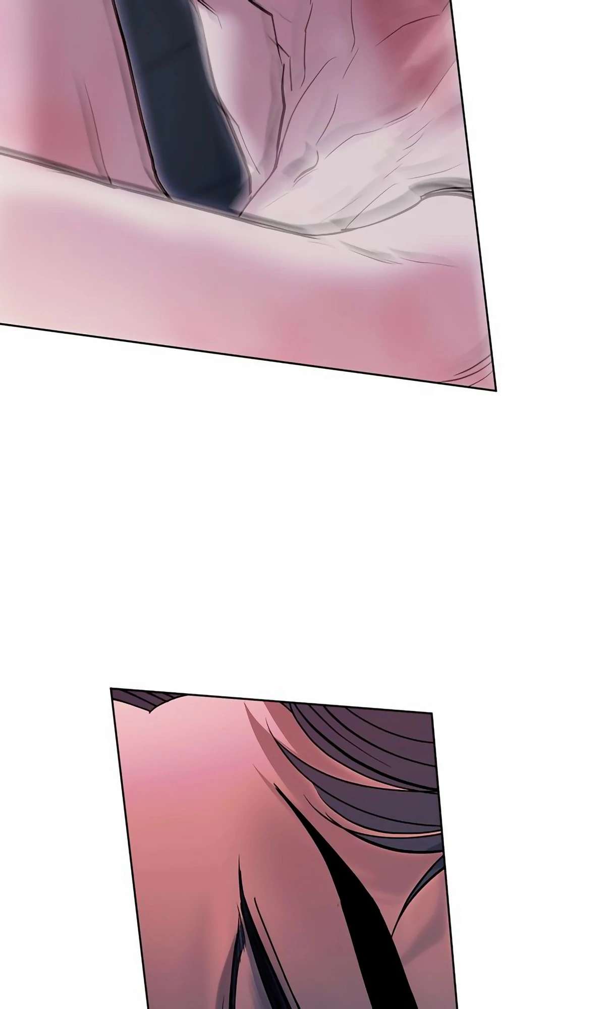 Crack Chapter 13 page 83 - 