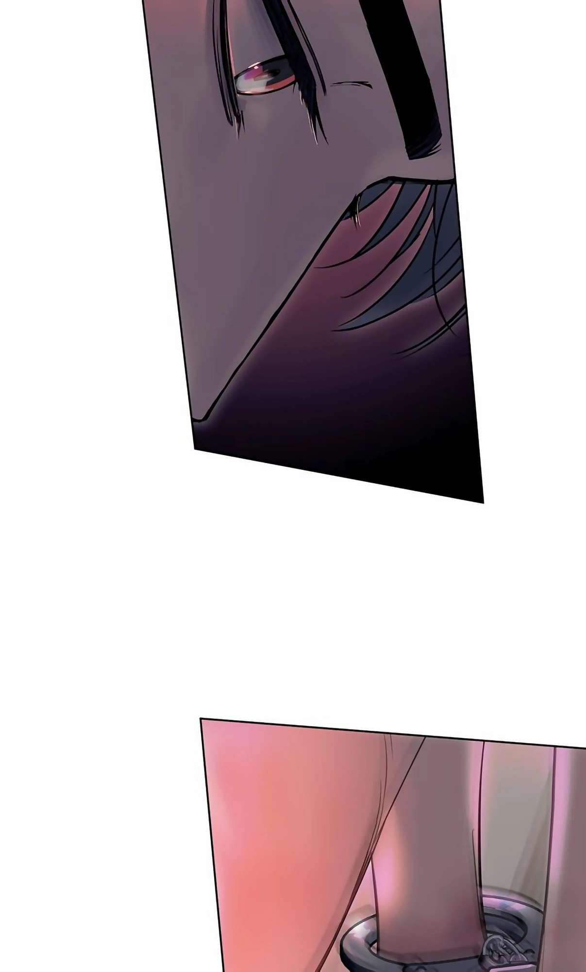 Crack Chapter 13 page 84 - 