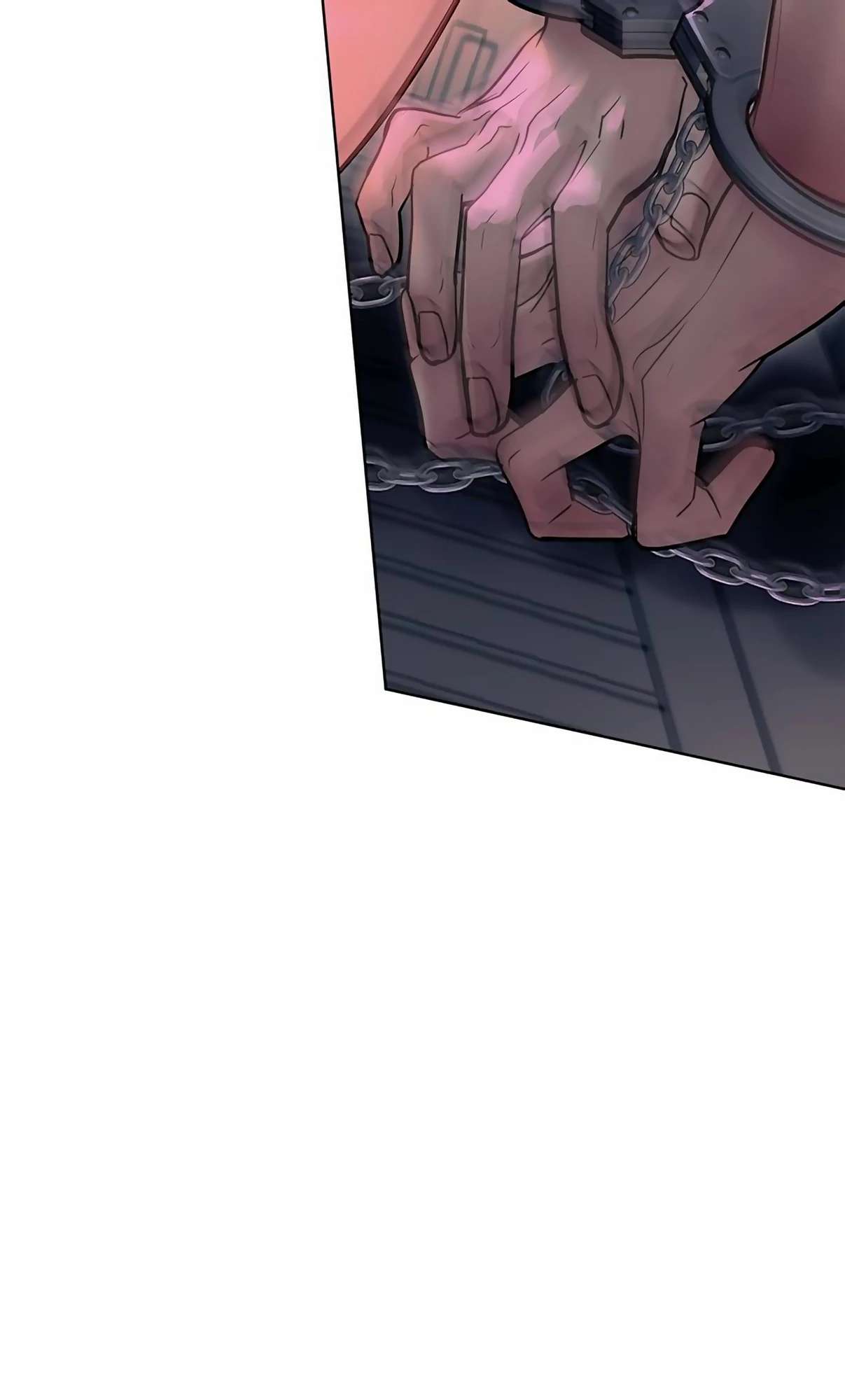 Crack Chapter 13 page 85 - 