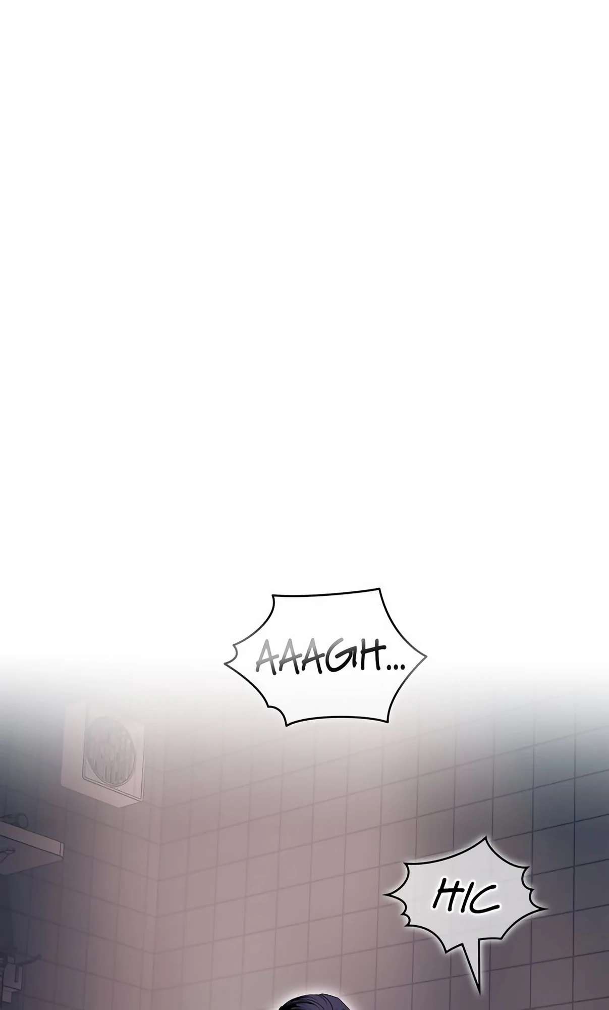 Crack Chapter 13 page 86 - 