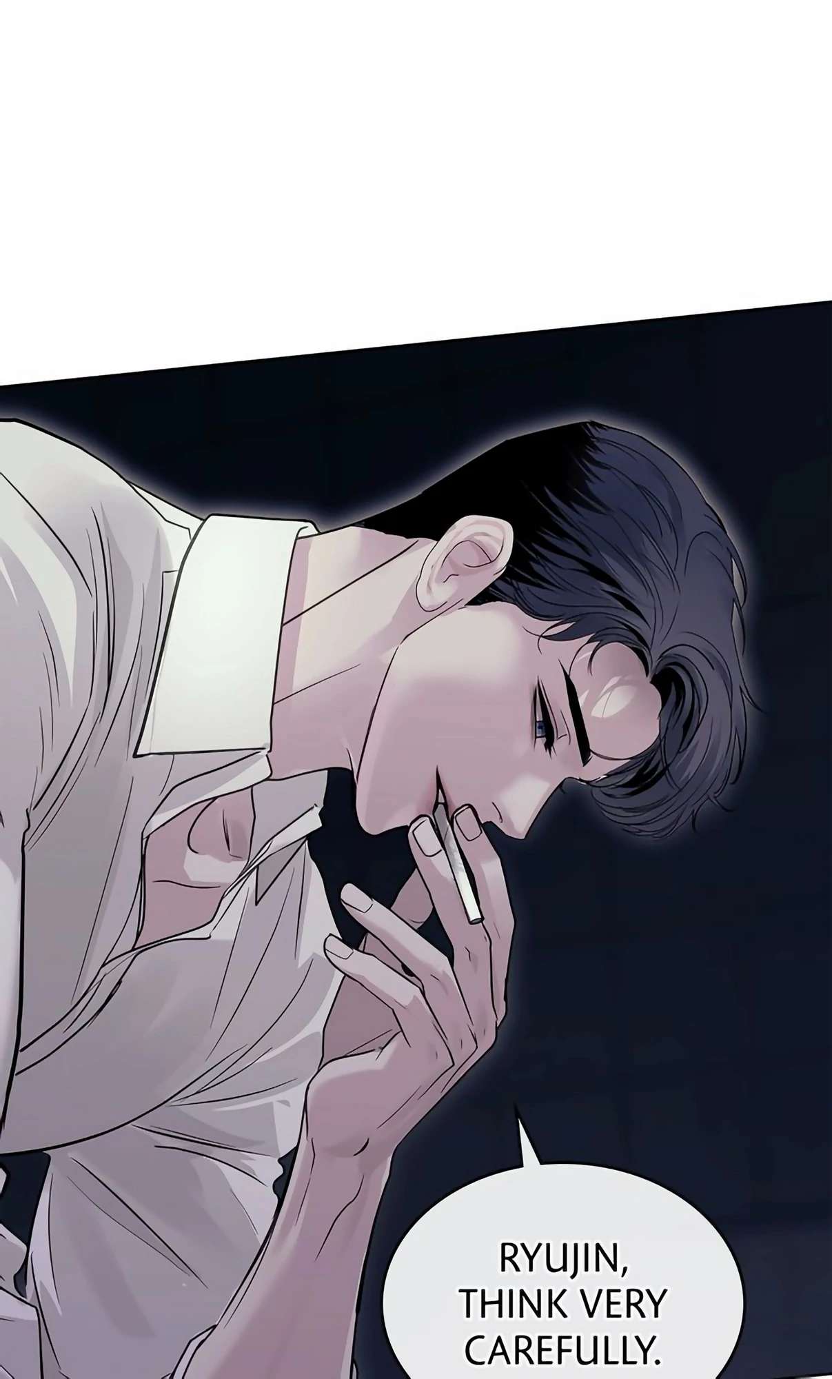 Crack Chapter 13 page 89 - 