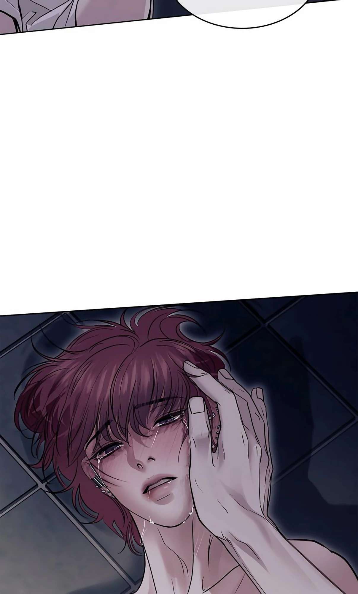 Crack Chapter 13 page 90 - 