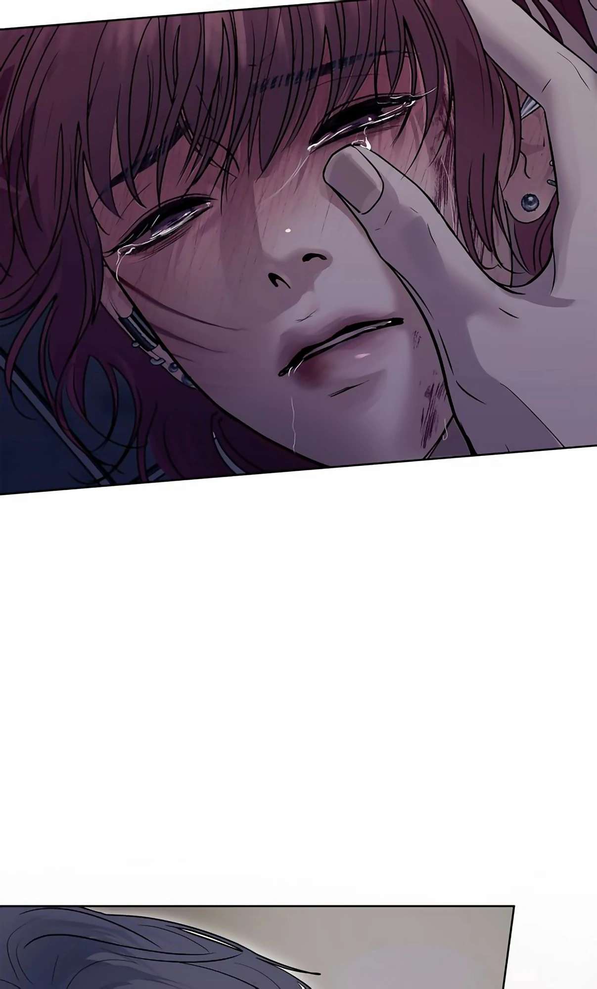 Crack Chapter 13 page 92 - 