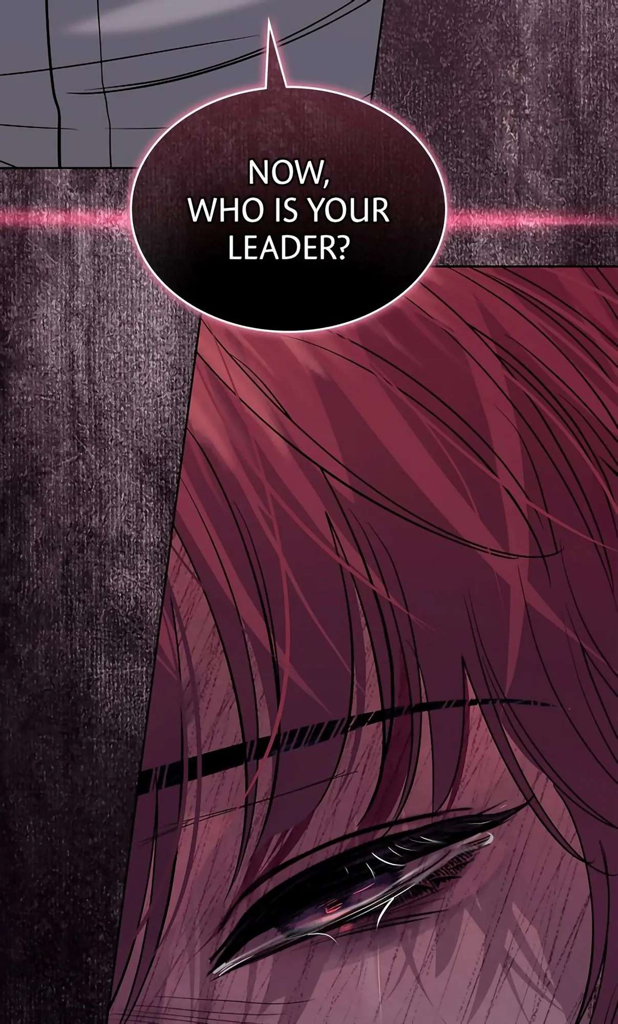 Crack Chapter 13 page 94 - 