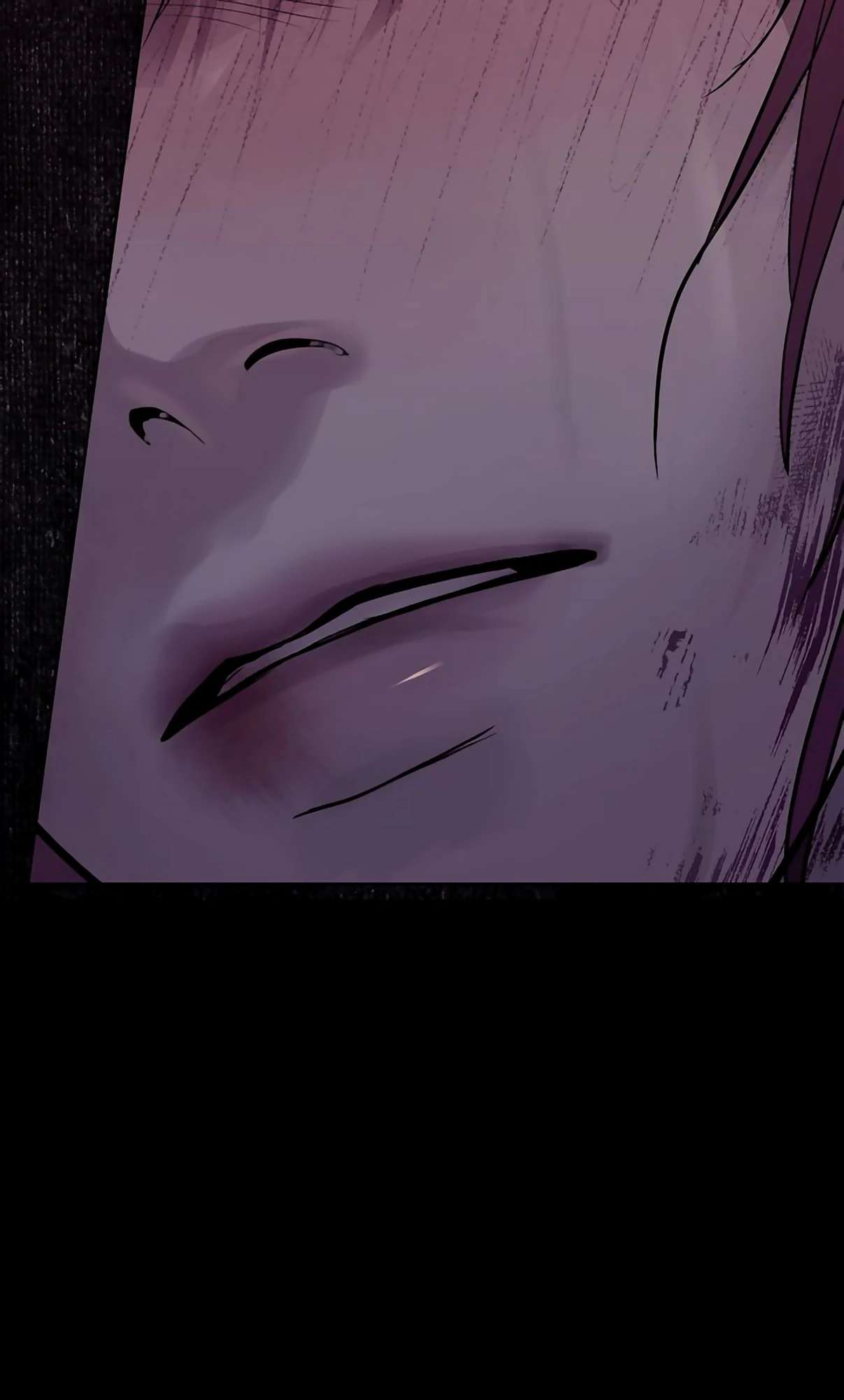 Crack Chapter 13 page 95 - 