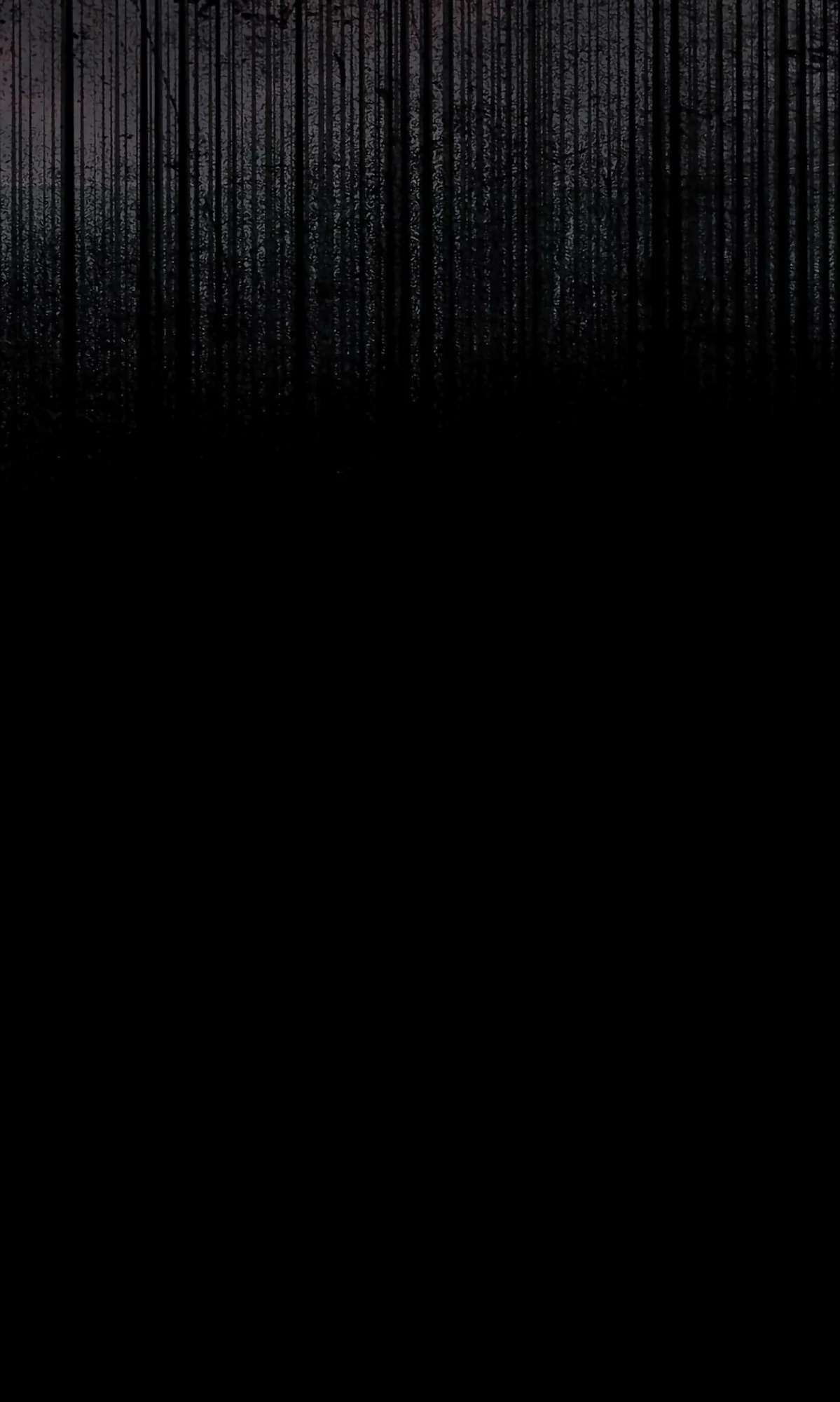 Crack Chapter 14 page 15 - 