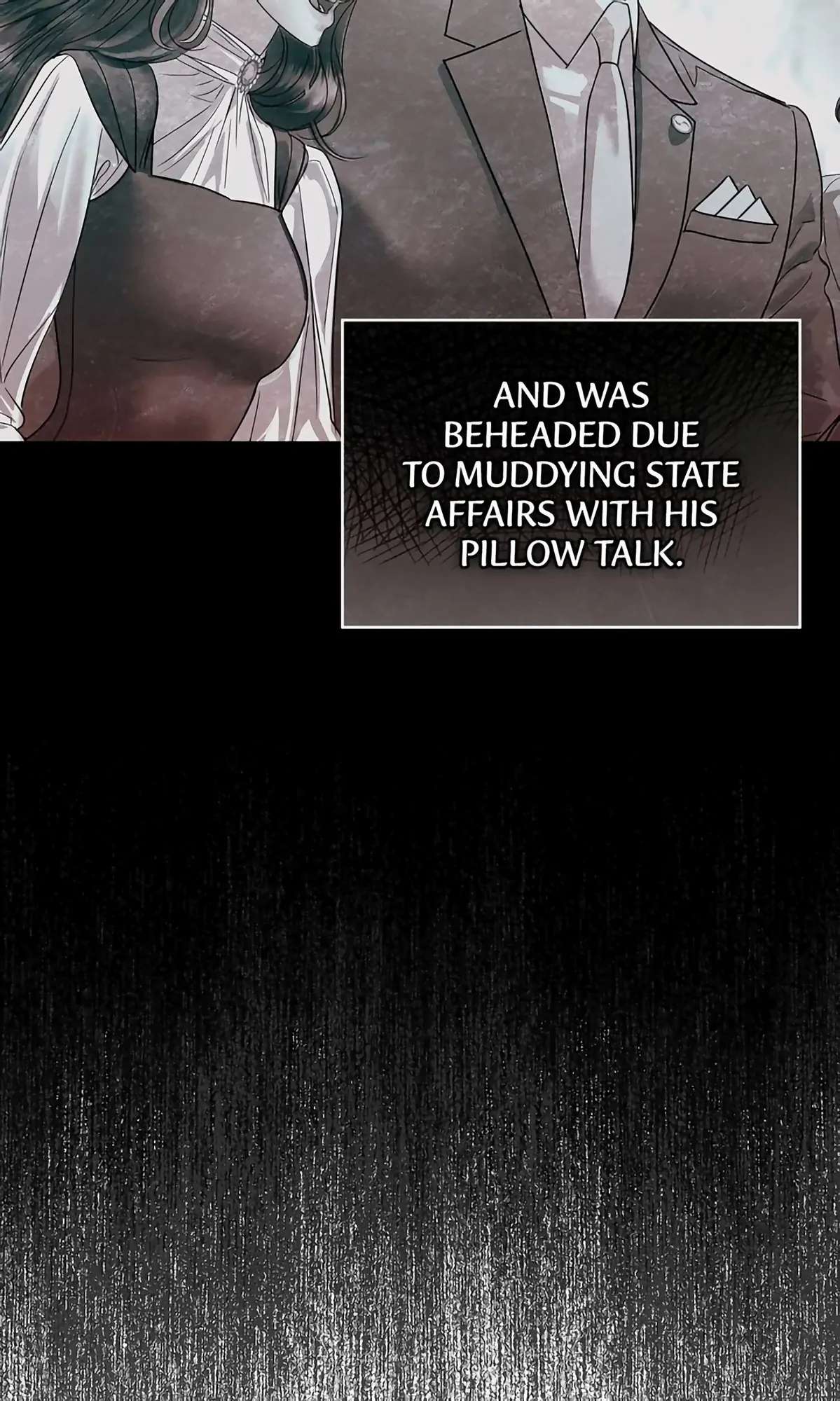 Crack Chapter 14 page 28 - 