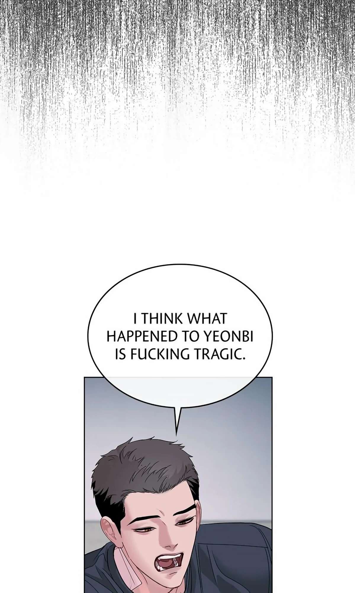Crack Chapter 14 page 29 - 