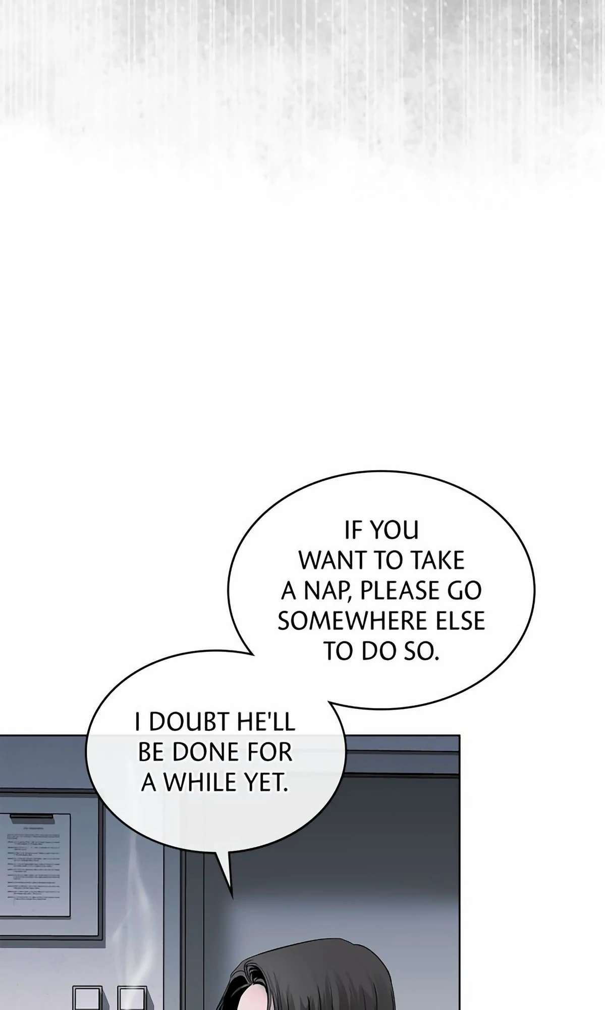 Crack Chapter 14 page 44 - 