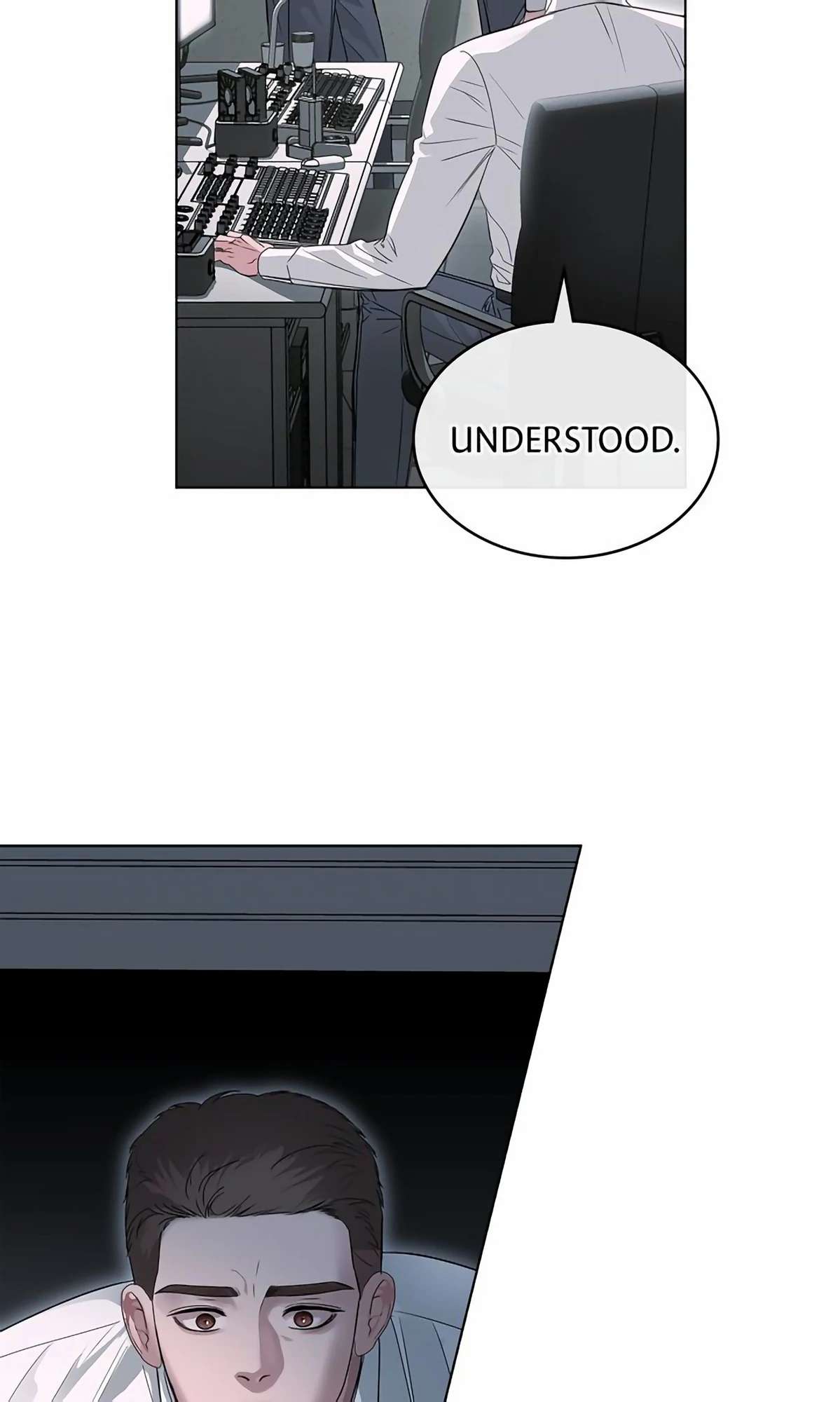 Crack Chapter 14 page 53 - 