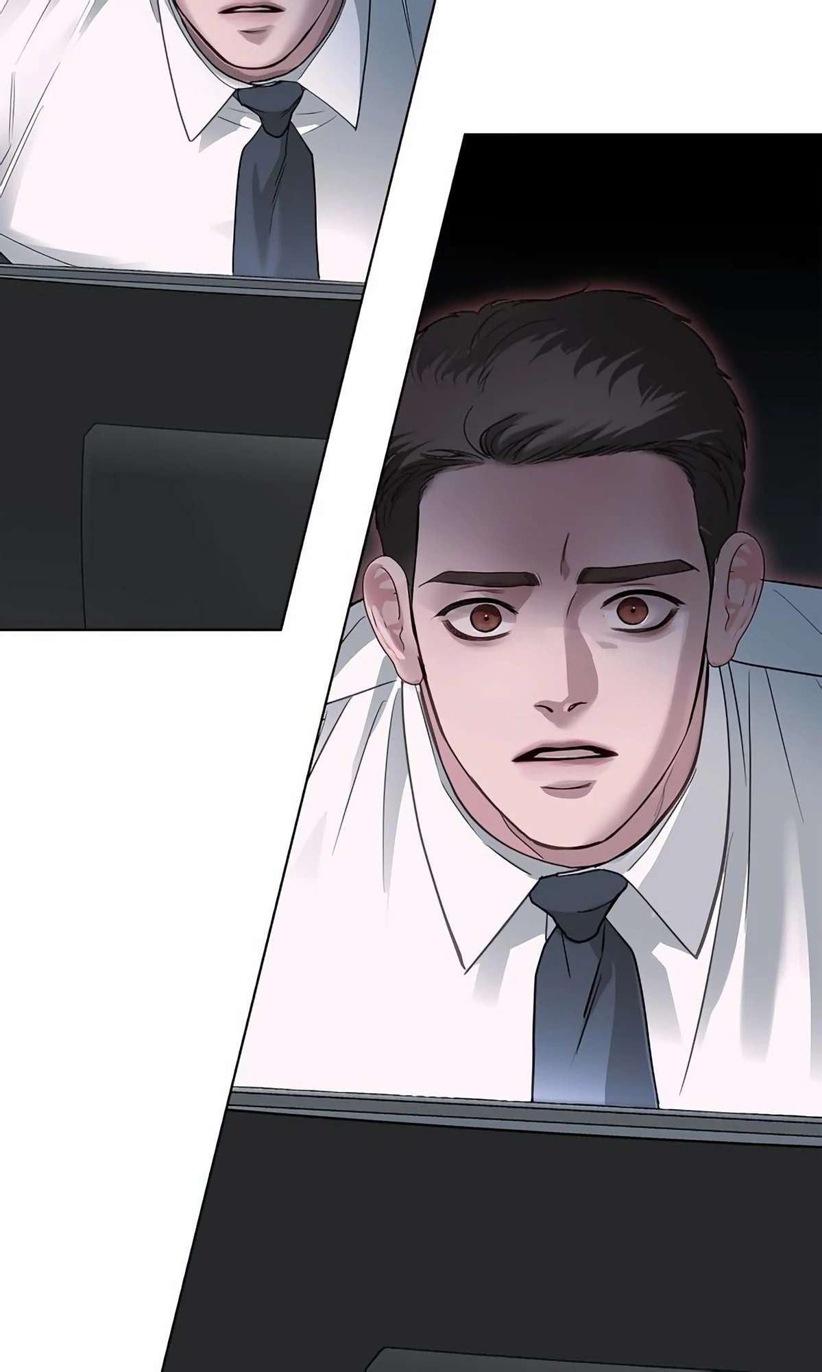 Crack Chapter 14 page 54 - 