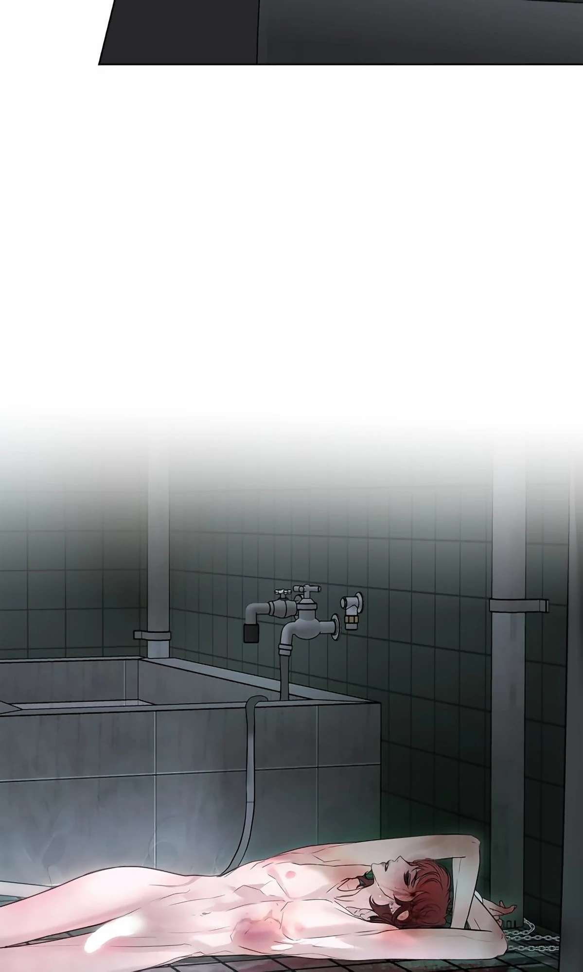 Crack Chapter 14 page 55 - 