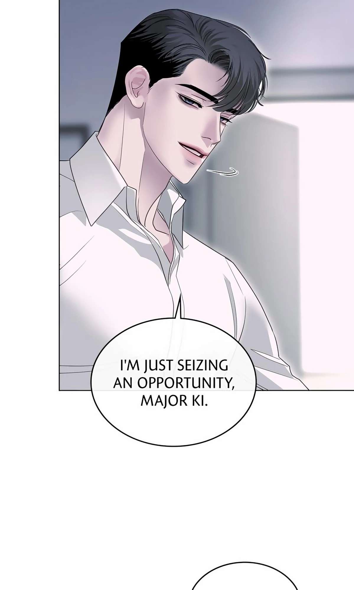 Crack Chapter 14 page 63 - 