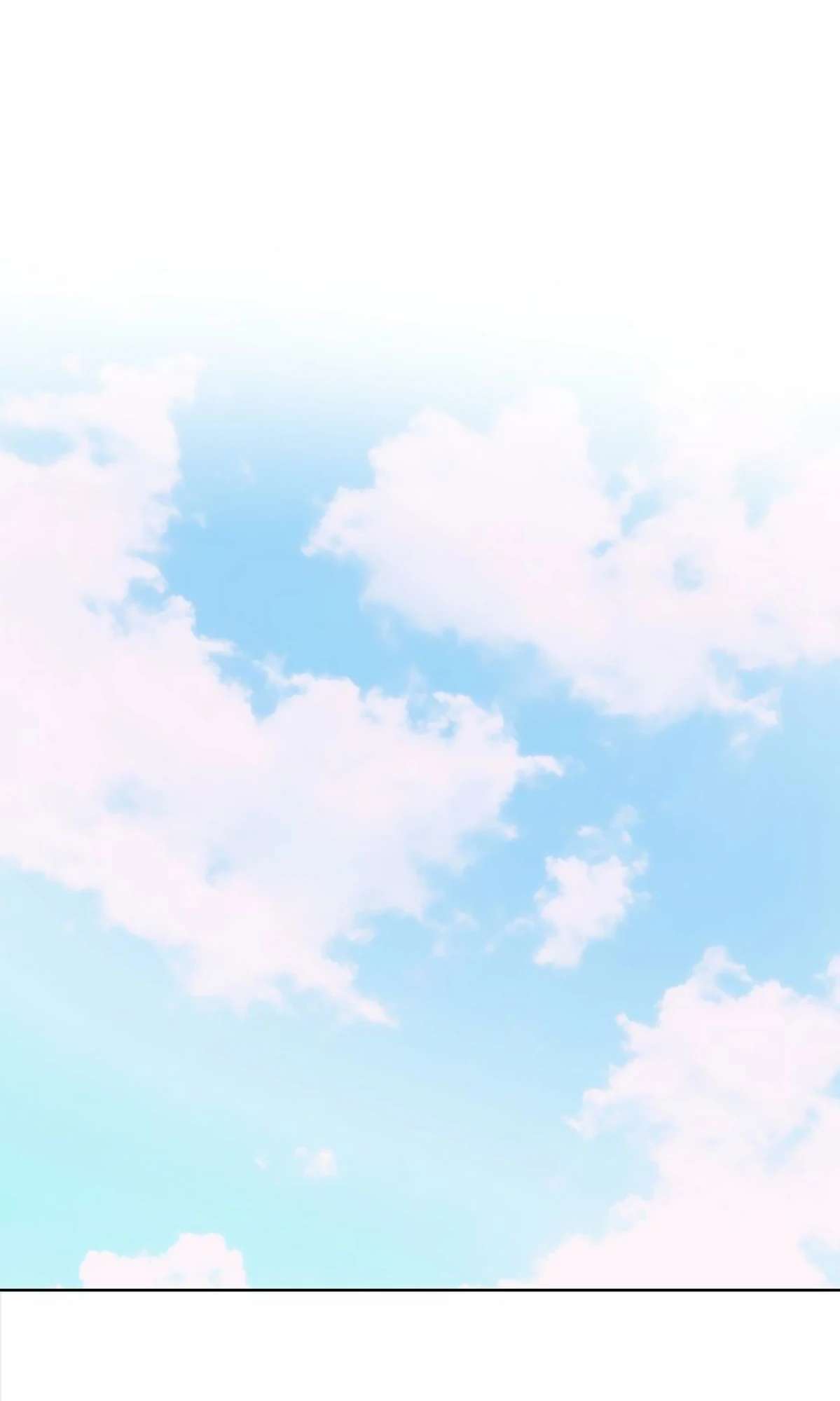 Crack Chapter 14 page 74 - 
