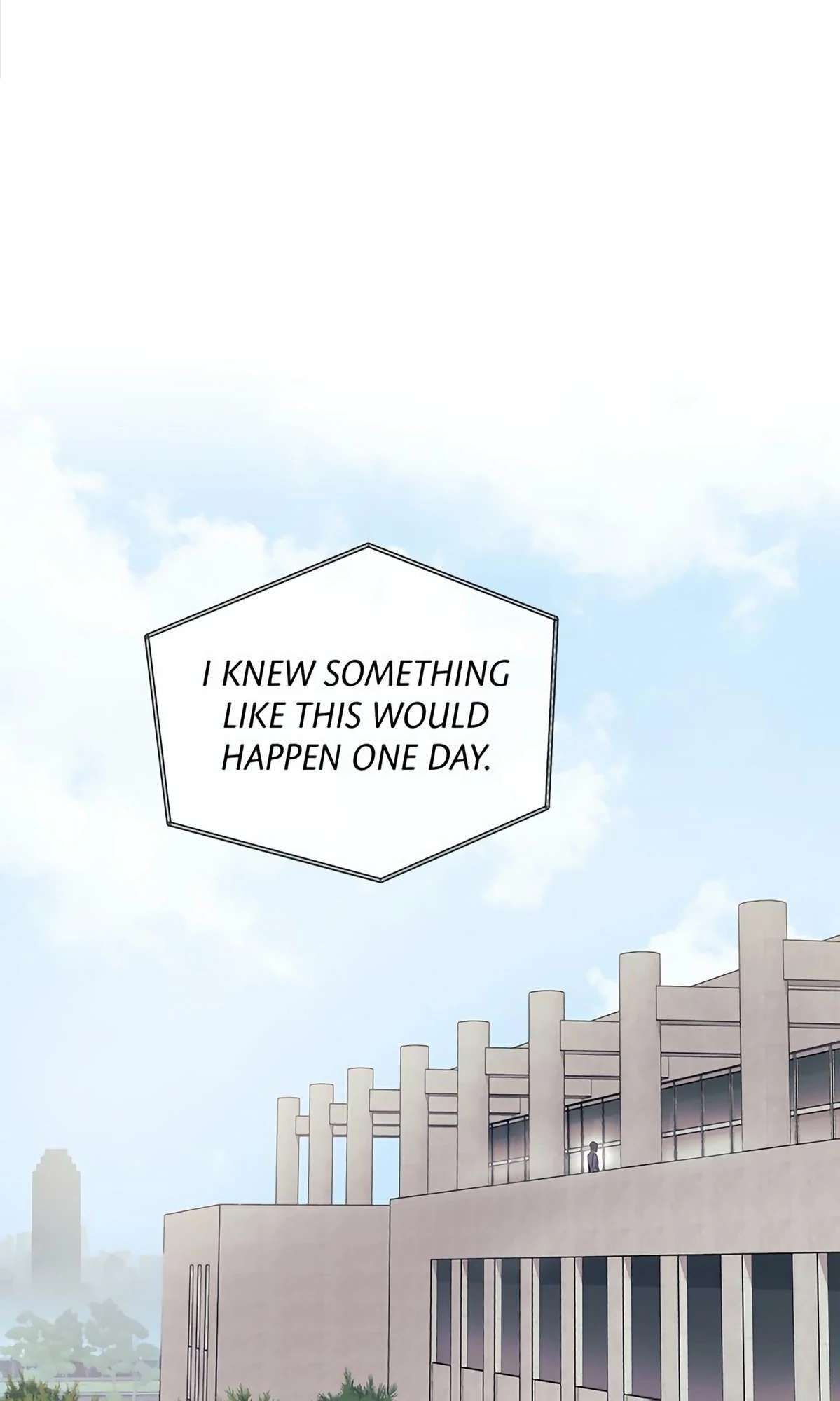 Crack Chapter 14 page 75 - 