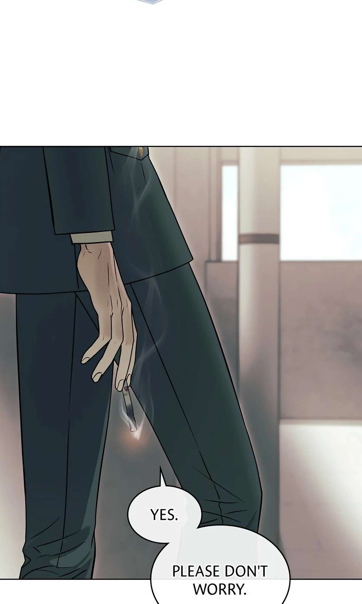 Crack Chapter 14 page 85 - 