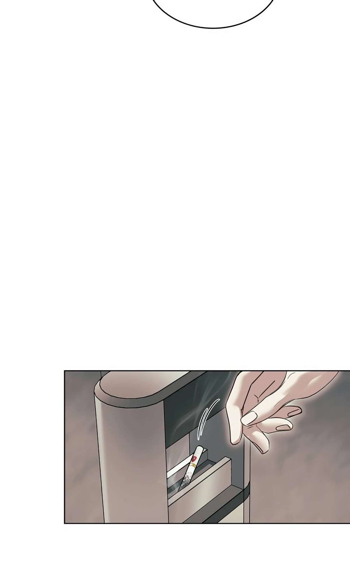 Crack Chapter 14 page 86 - 
