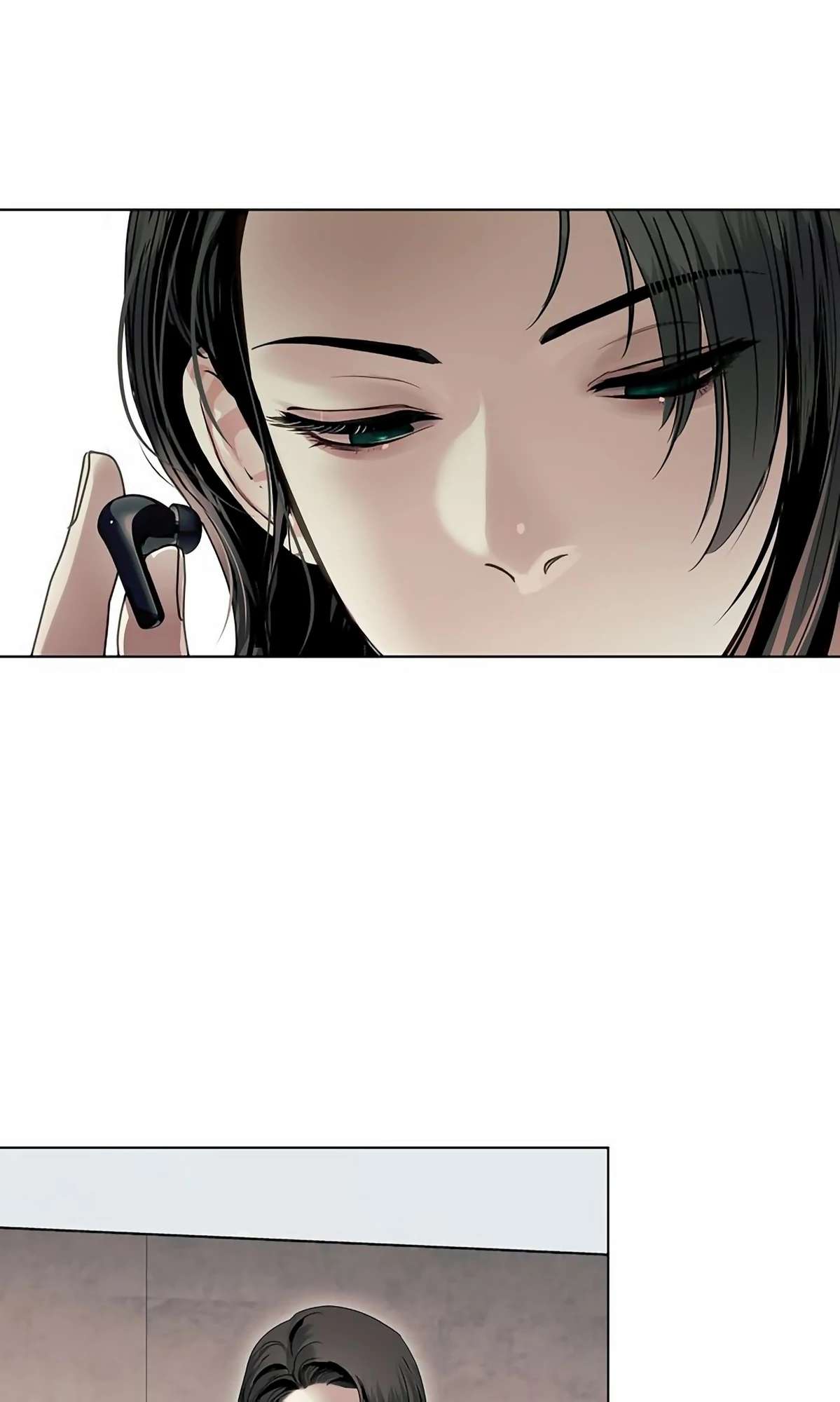 Crack Chapter 14 page 87 - 