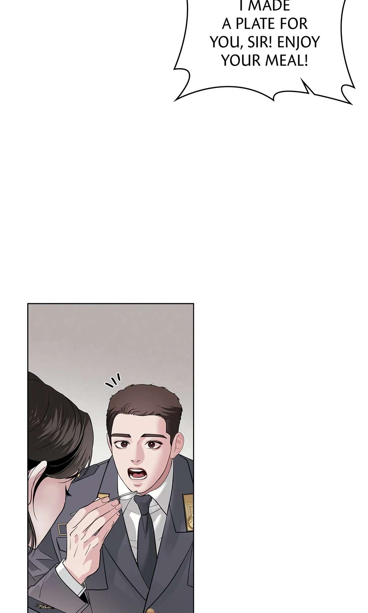 Crack Chapter 15 page 18 - 
