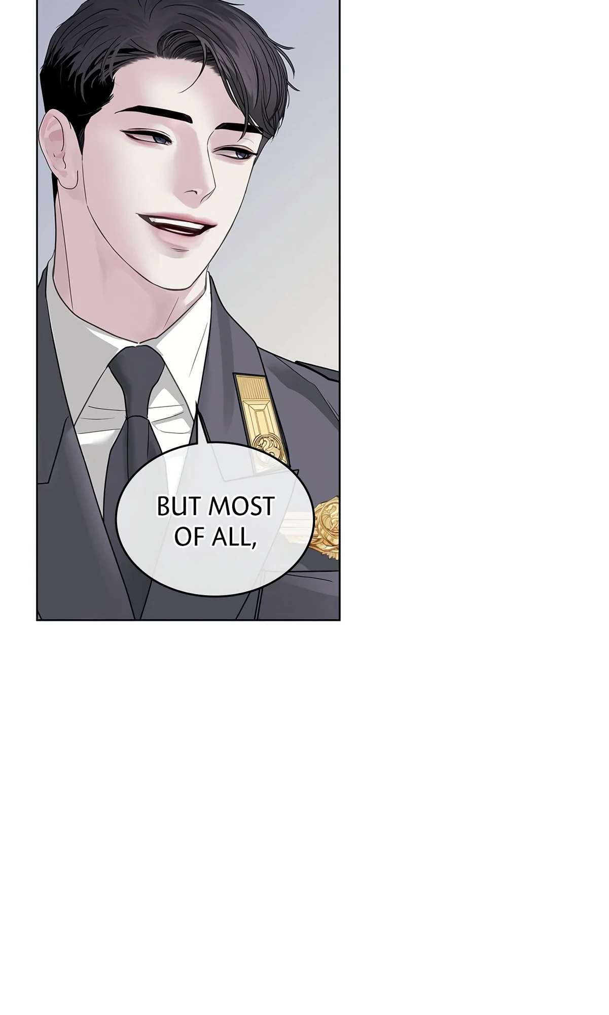 Crack Chapter 15 page 25 - 