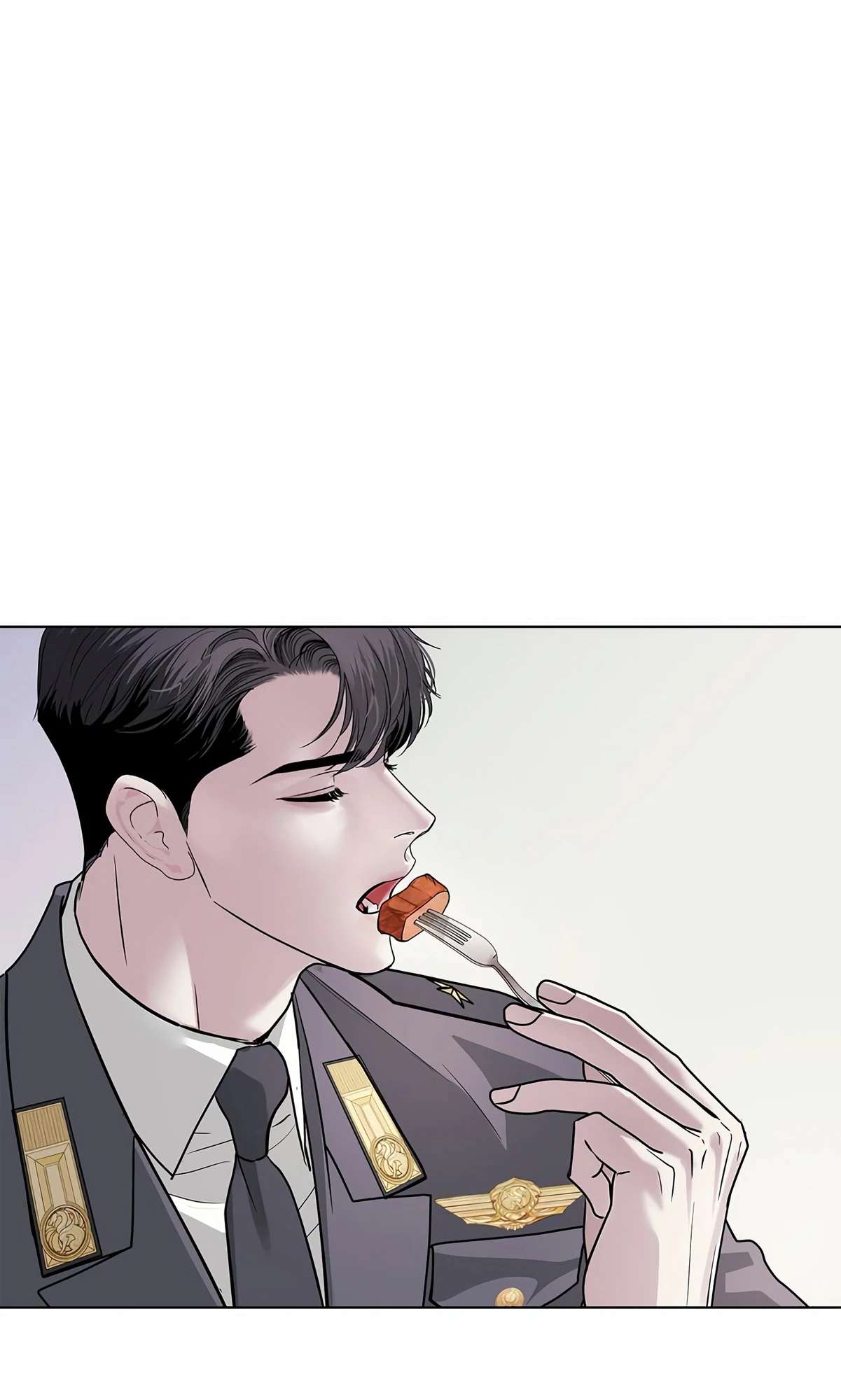 Crack Chapter 15 page 31 - 