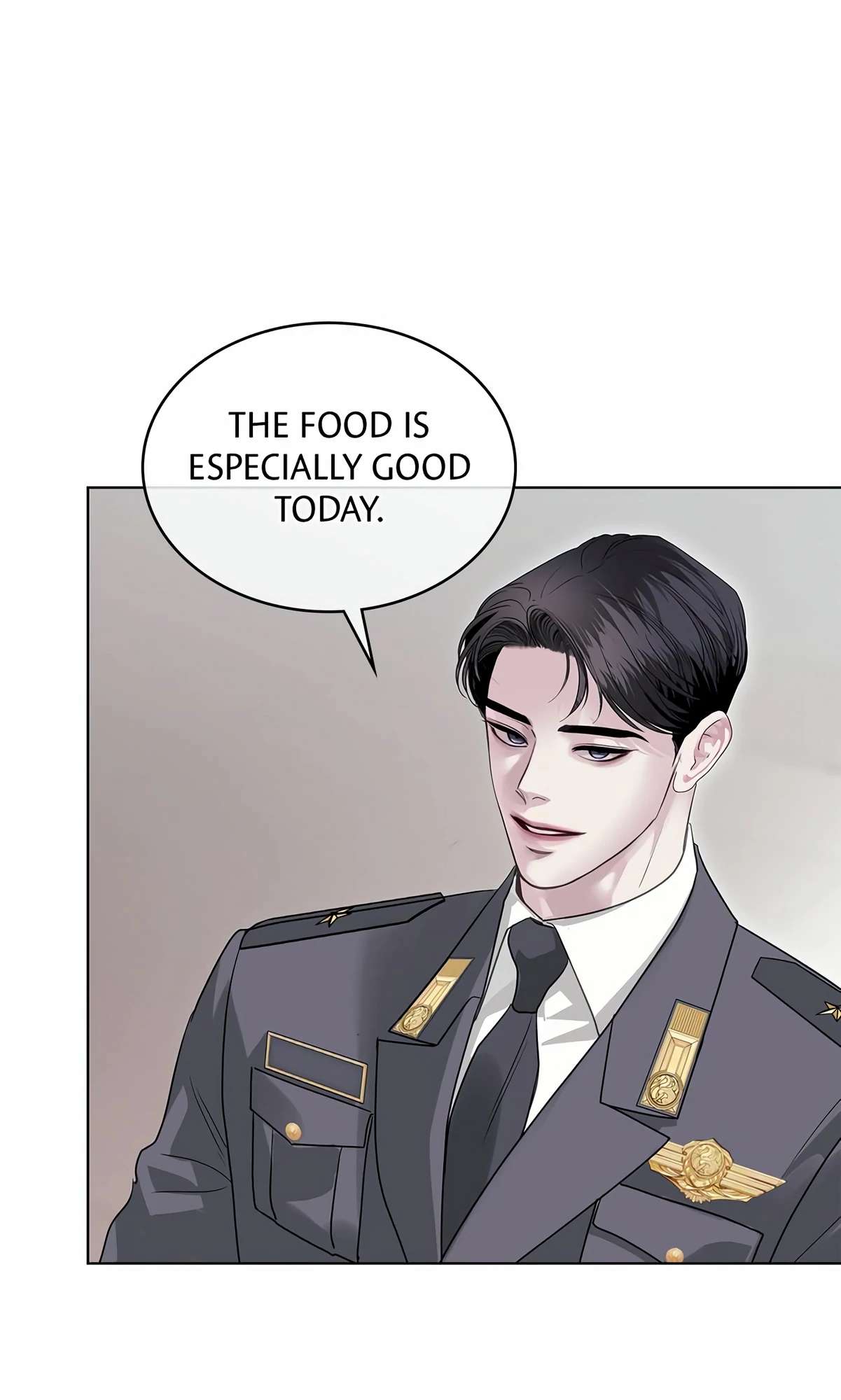Crack Chapter 15 page 32 - 